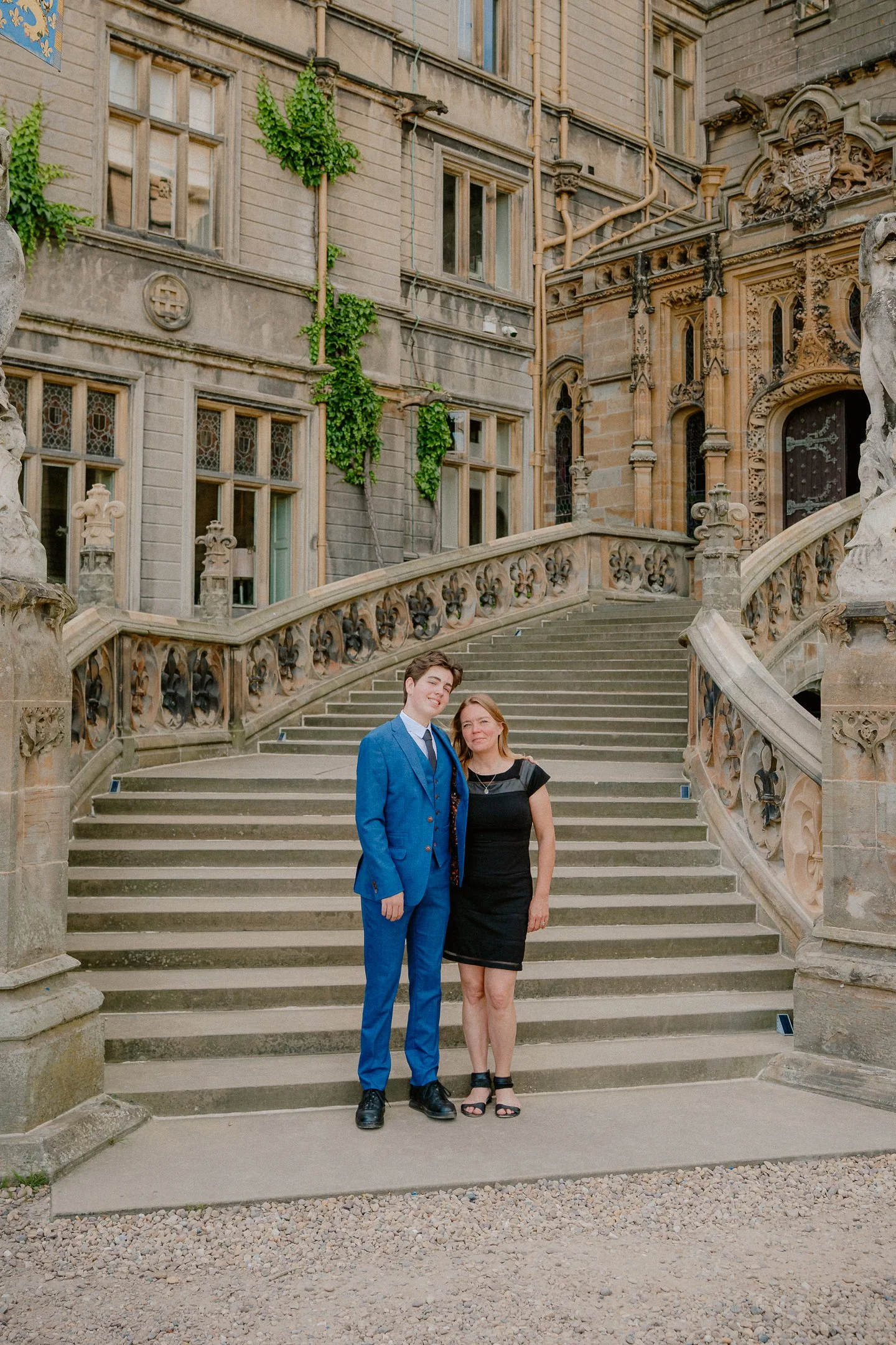 Read School Prom --63.JPG
