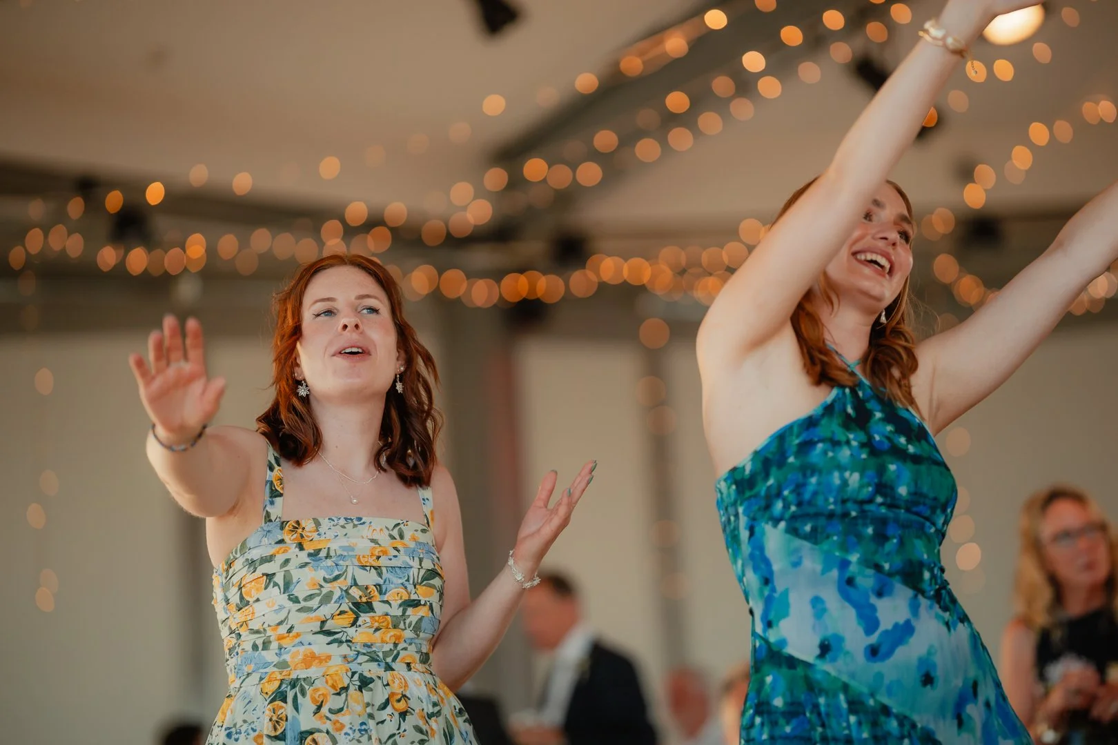 Jon and Katherine - The Lowry -566.jpg