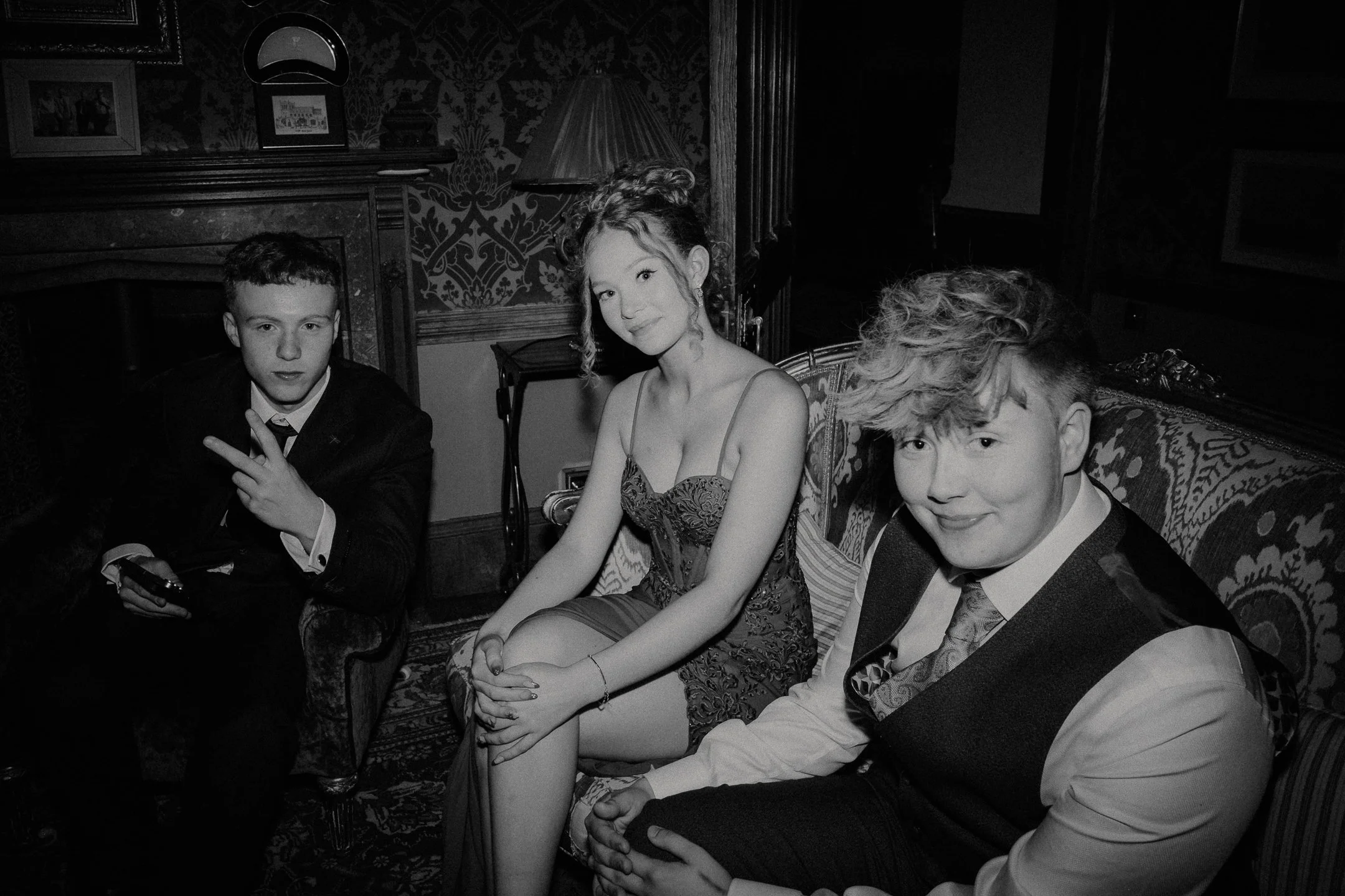 Read School Prom --301.JPG