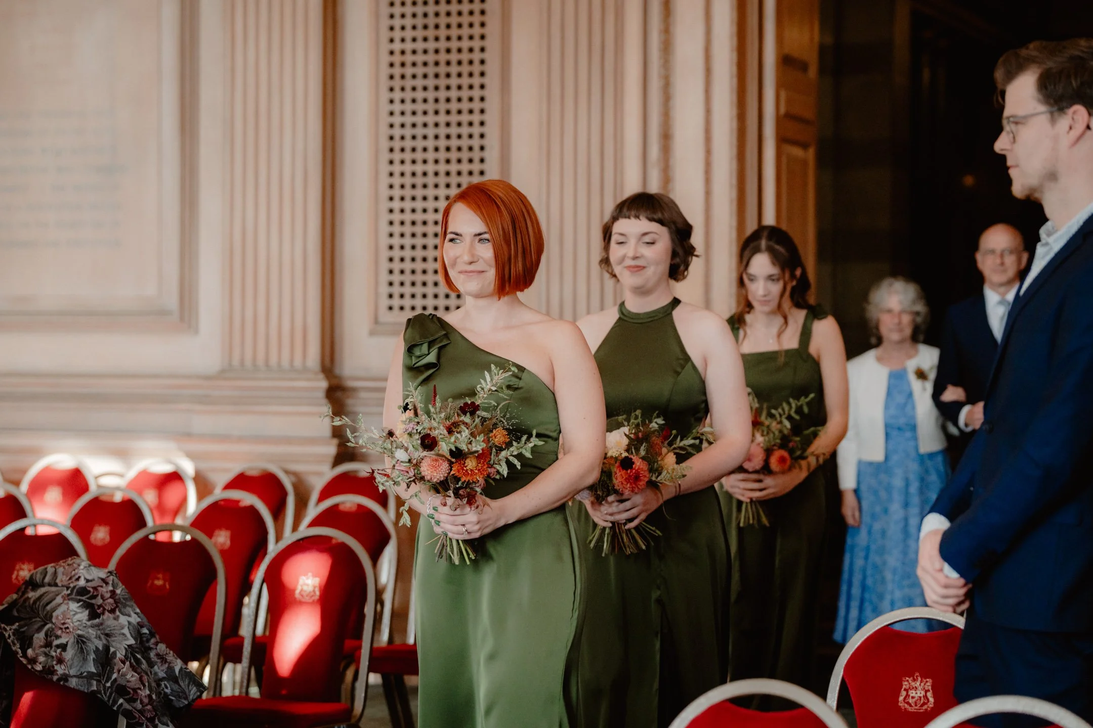 Katy and Mark - The Adelphi - Oct 2025 --107.JPG