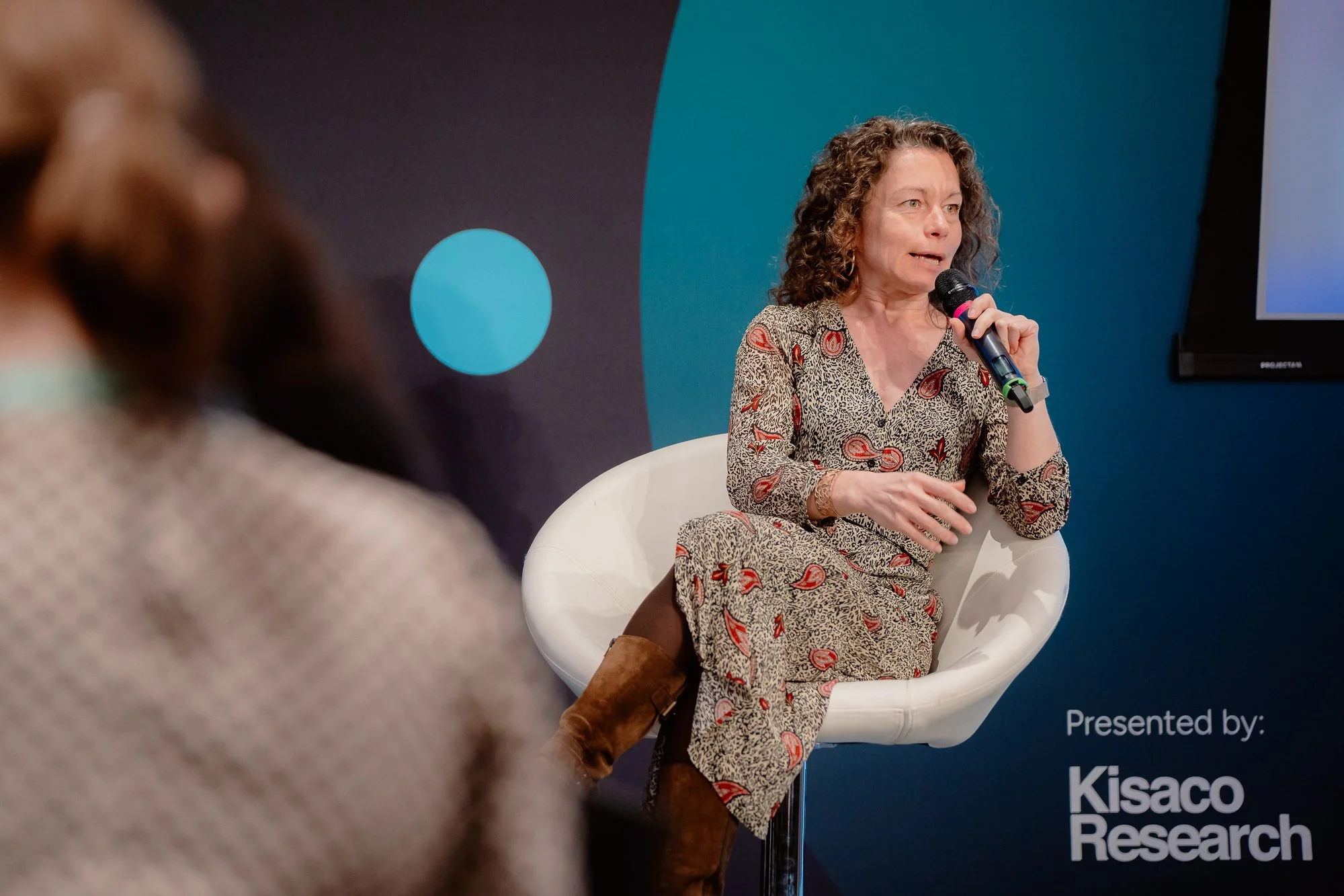 AHNTI-EU-2026-[Web-96dpi] -972.JPG