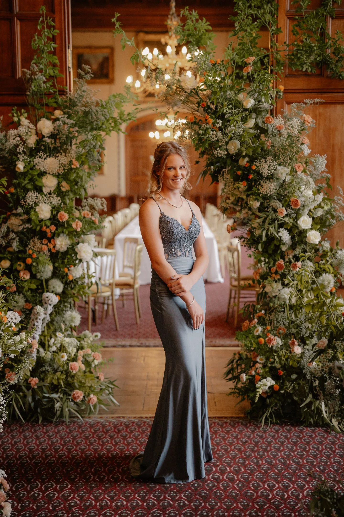 Read School Prom --186.JPG
