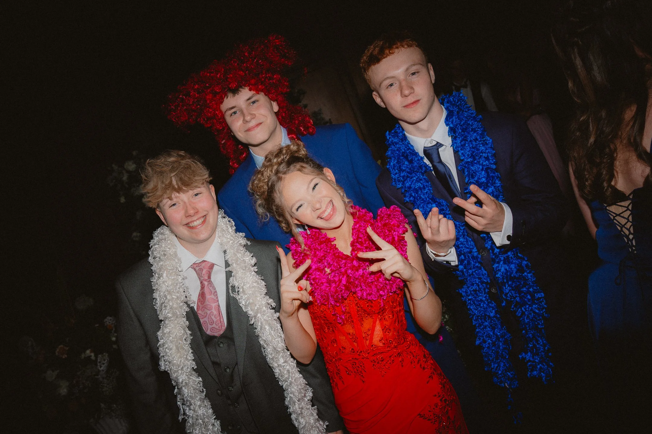 Read School Prom --227.JPG