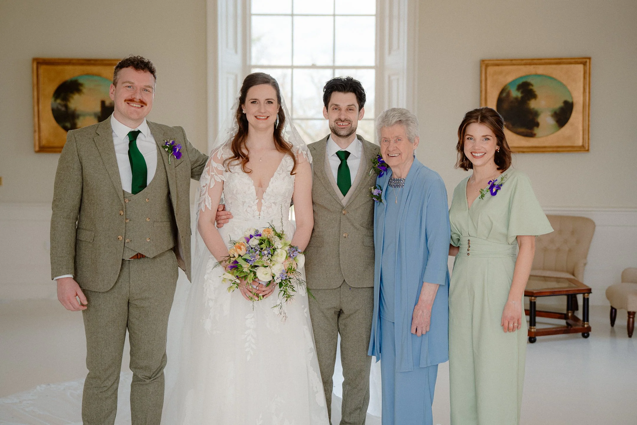 Mary-and-Sean-Stubton-Hall [96dpi]-319.JPG