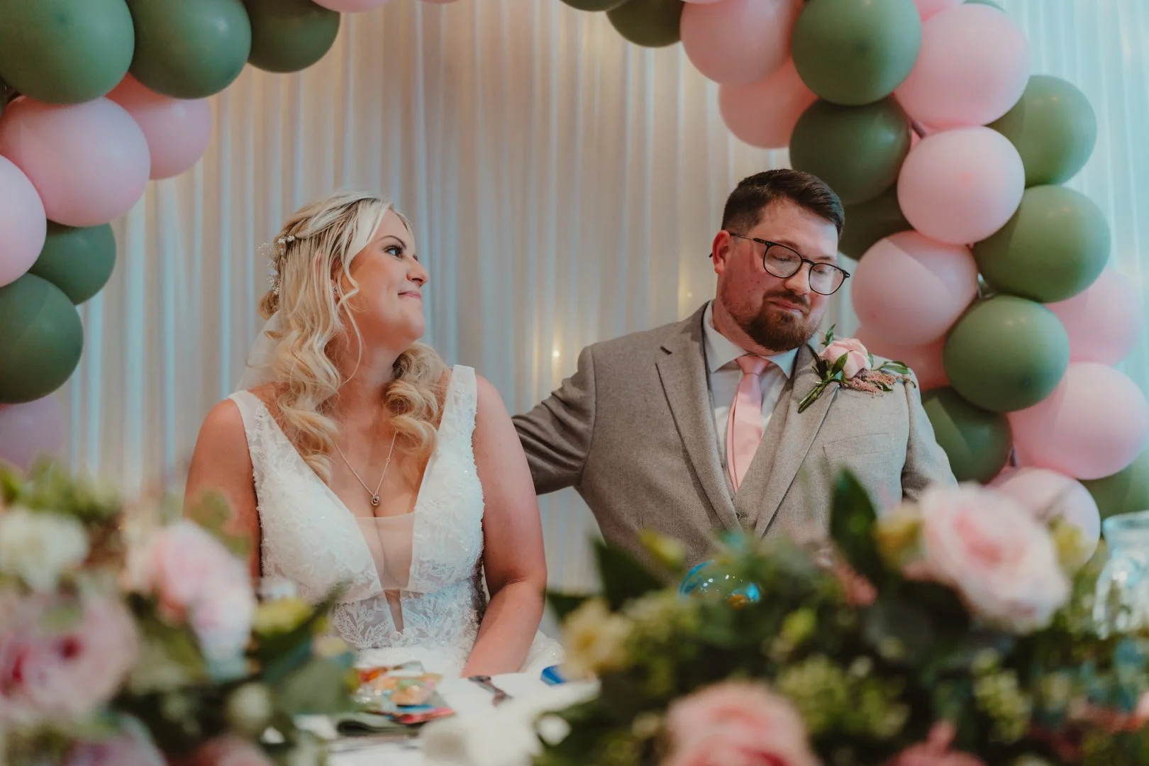 Chantel & Alex - Jun 22 24 --274.jpg