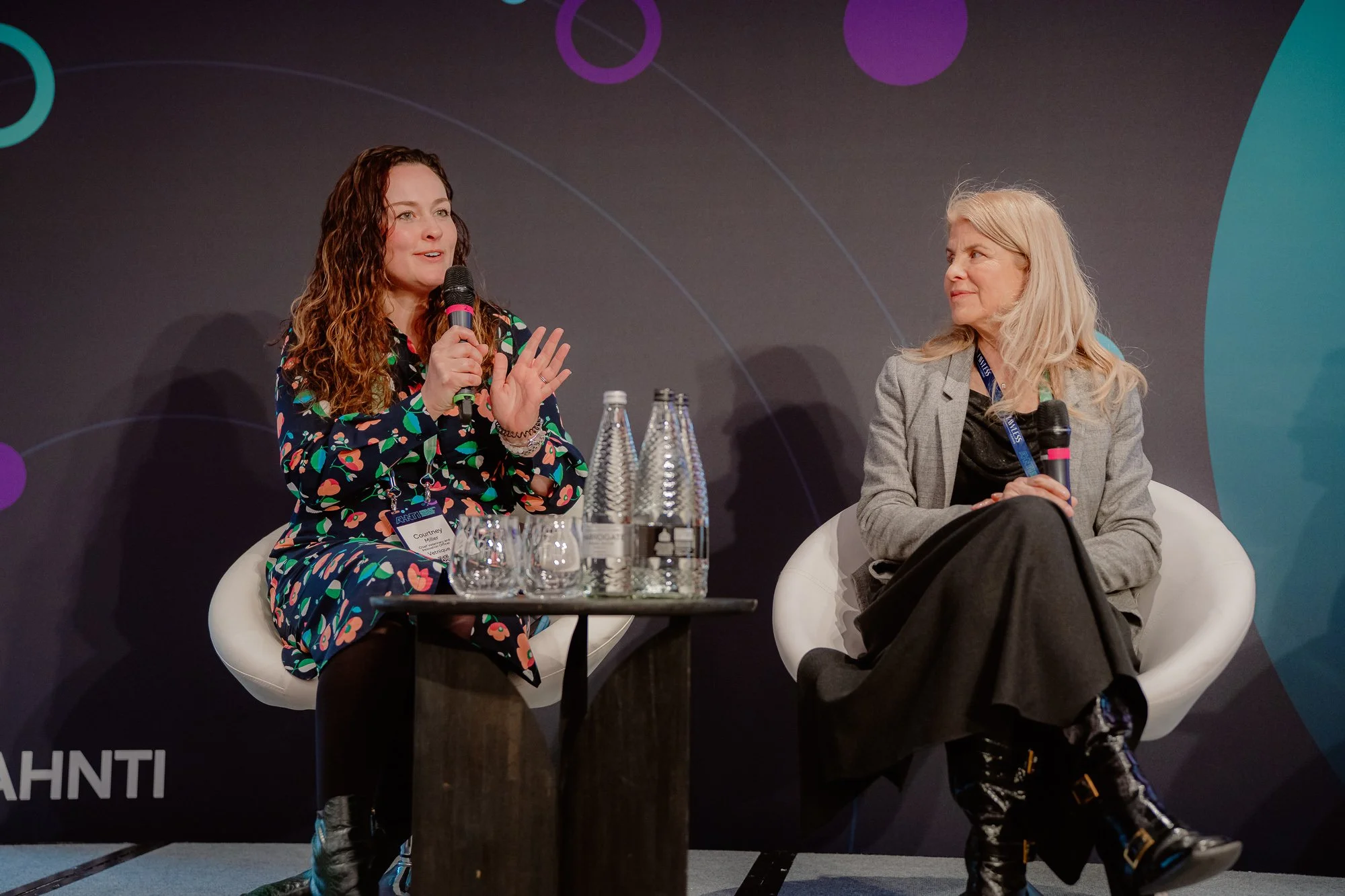 AHNTI-EU-2026-[Web-96dpi] -431.JPG