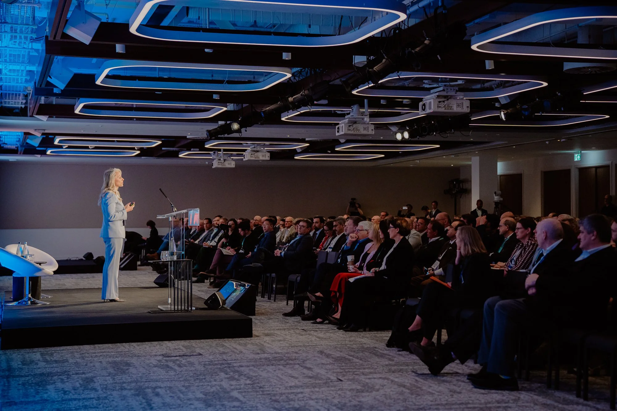 AHNTI-EU-2026-[Web-96dpi] -54.JPG