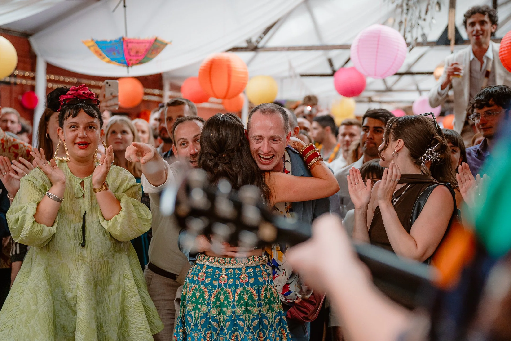 Ella & Chris - Bromwich park - LR --872.jpg