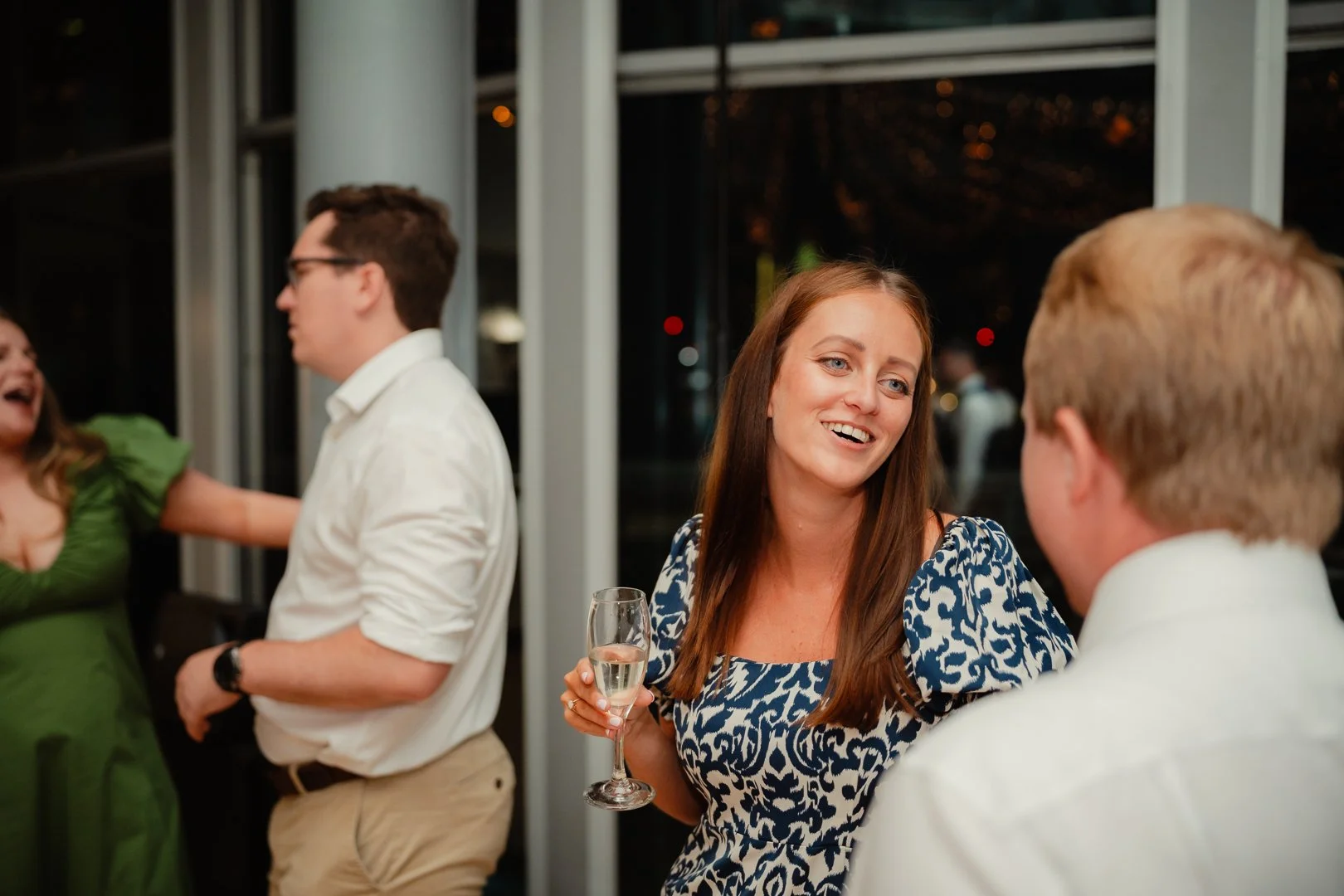 Jon and Katherine - The Lowry -699.jpg