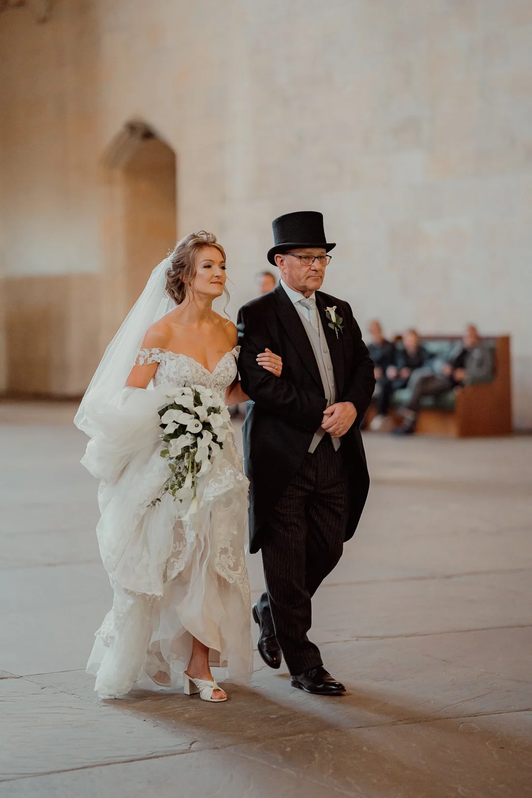 Sophie and Jack - Westminster - -87.jpg