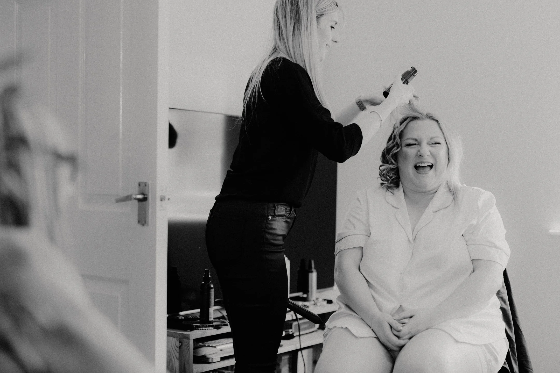 Katy and Mark - The Adelphi - Oct 2025 --33.JPG