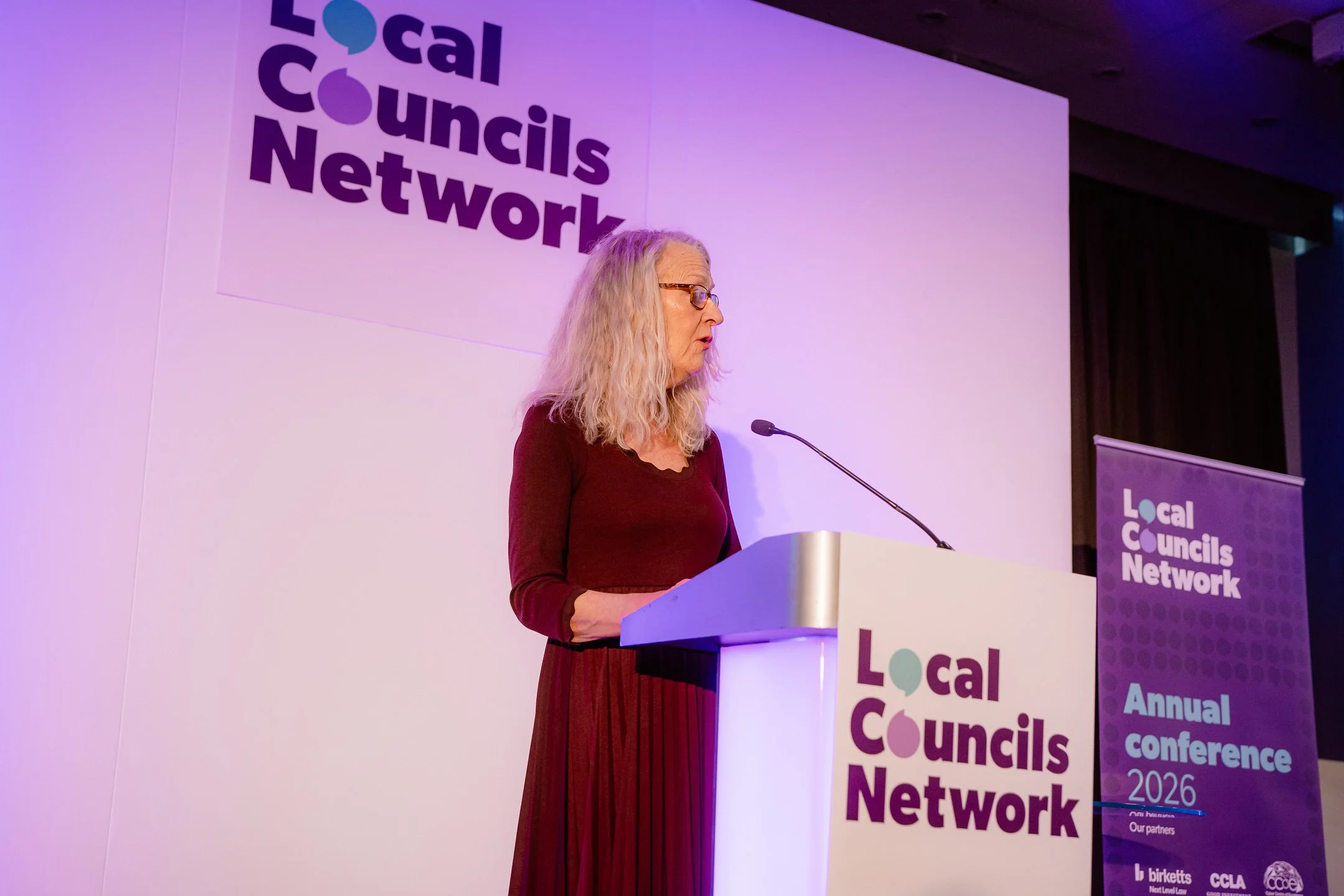 DCN - De Vere Beaumont Estate - Event Photography --649.JPG