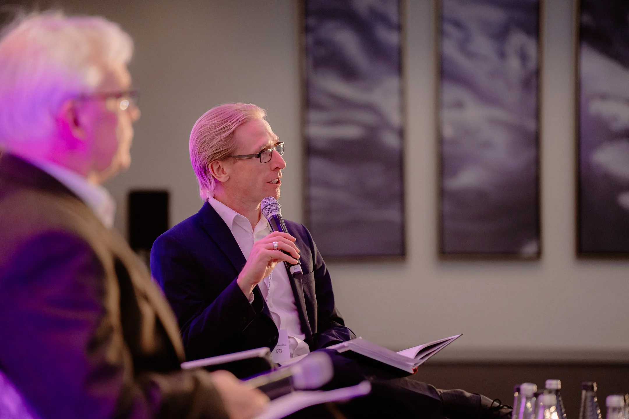 DCN - De Vere Beaumont Estate - Event Photography --147.JPG