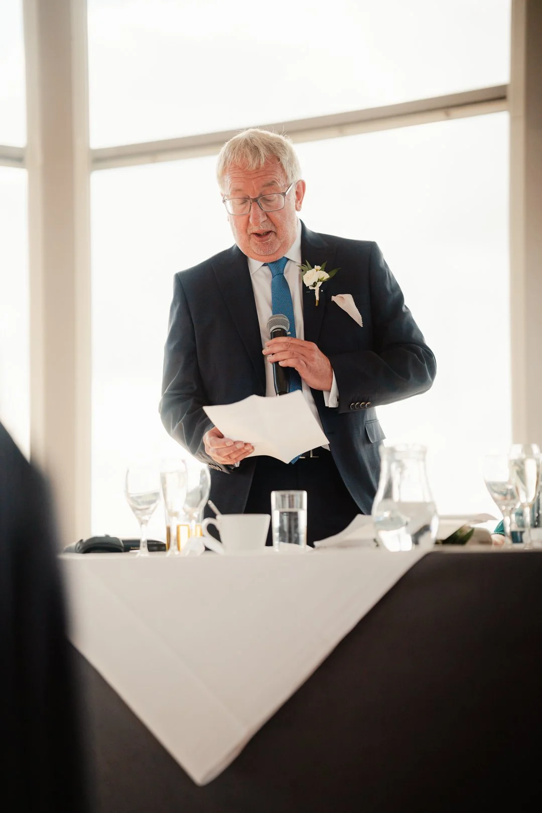 Jon and Katherine - The Lowry -347.jpg