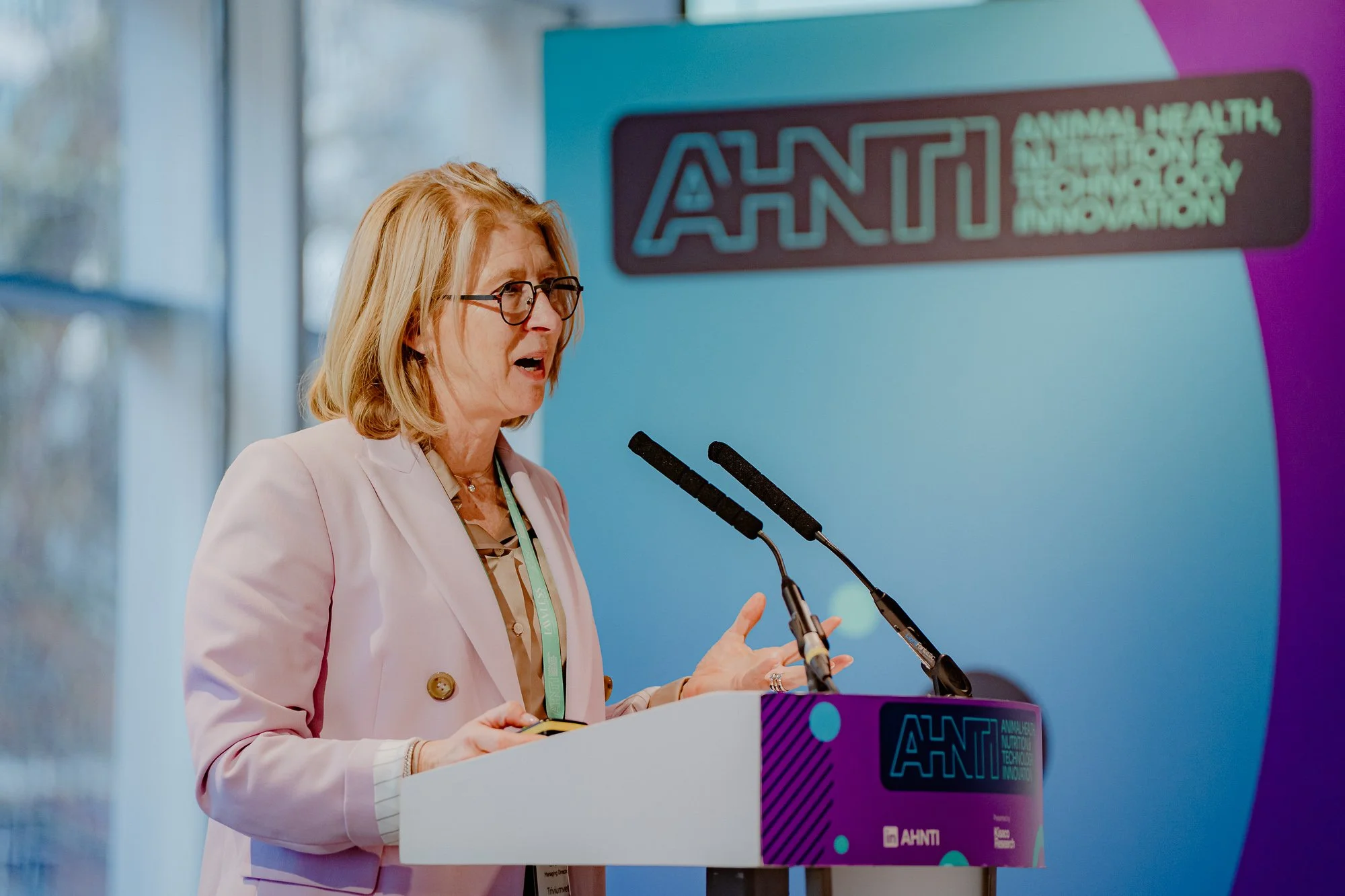 AHNTI-EU-2026-[Web-96dpi] -575.JPG