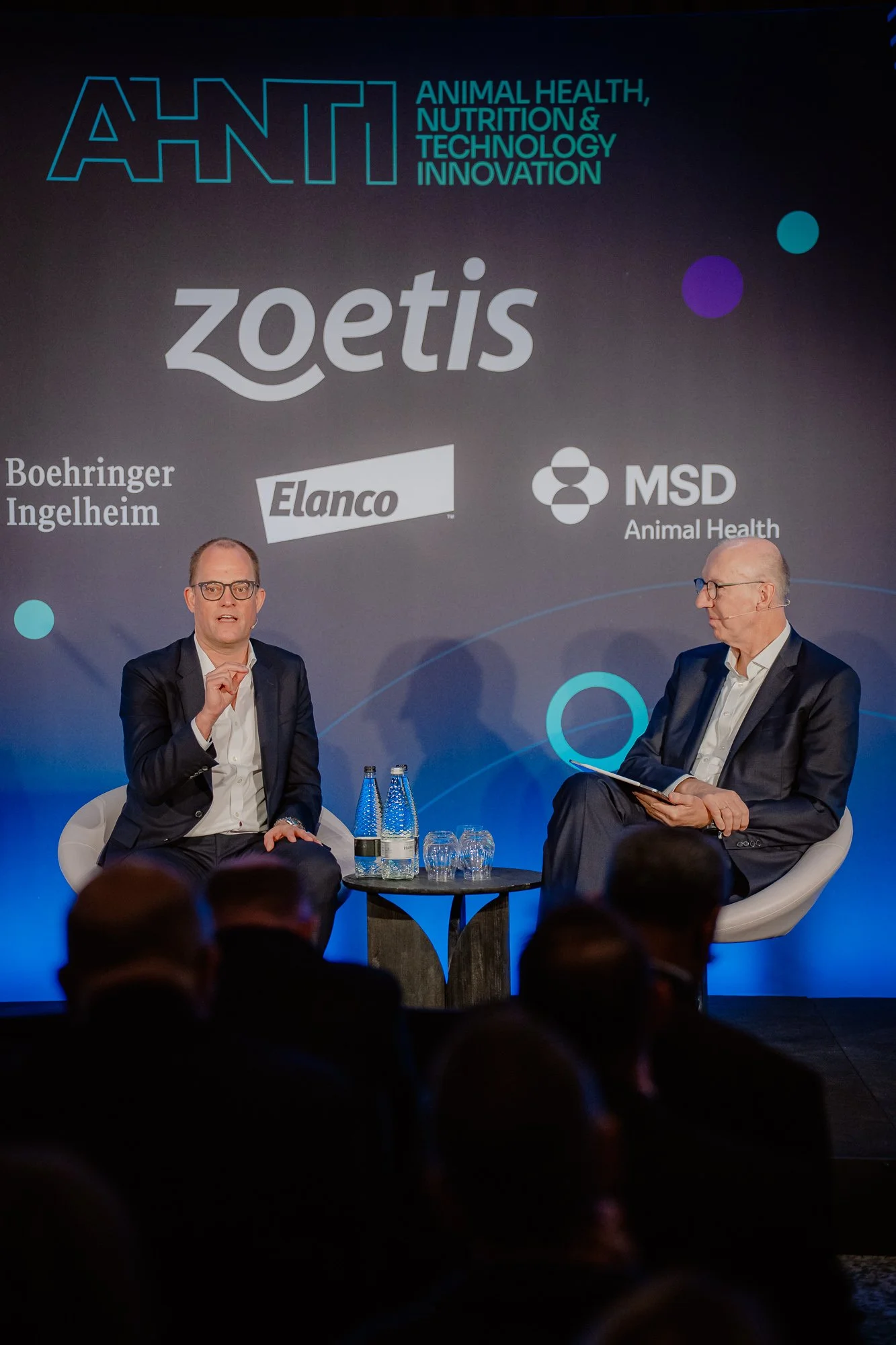 AHNTI-EU-2026-[Web-96dpi] -127.JPG