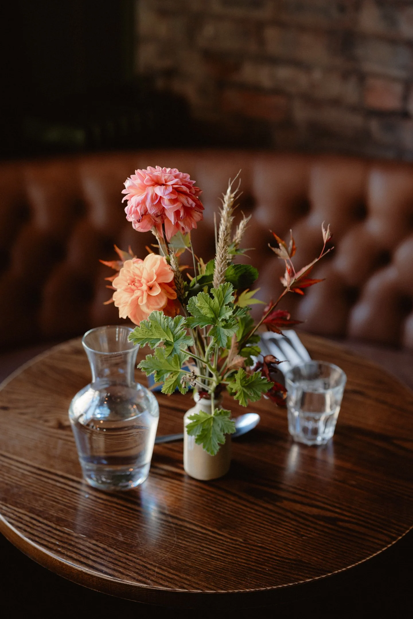 Katy and Mark - The Adelphi - Oct 2025 --220.JPG