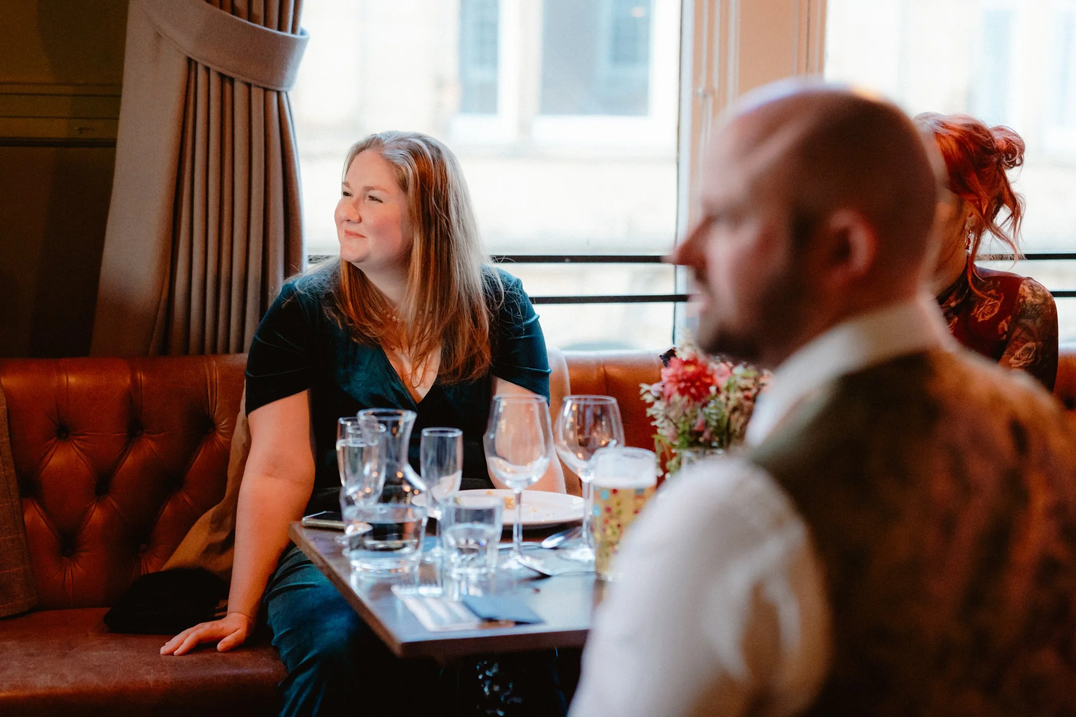 Katy and Mark - The Adelphi - Oct 2025 --338.JPG