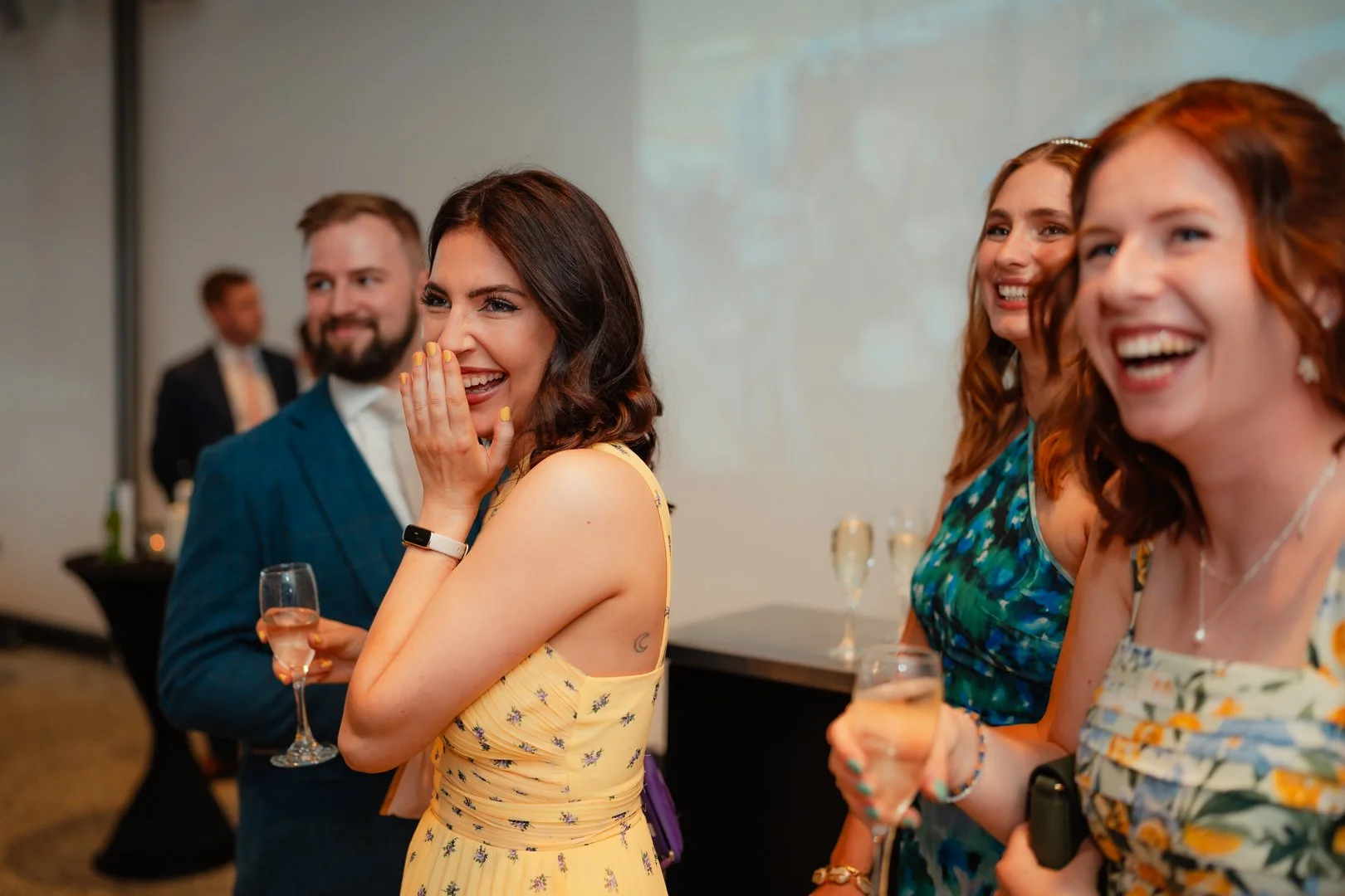 Jon and Katherine - The Lowry -279.jpg