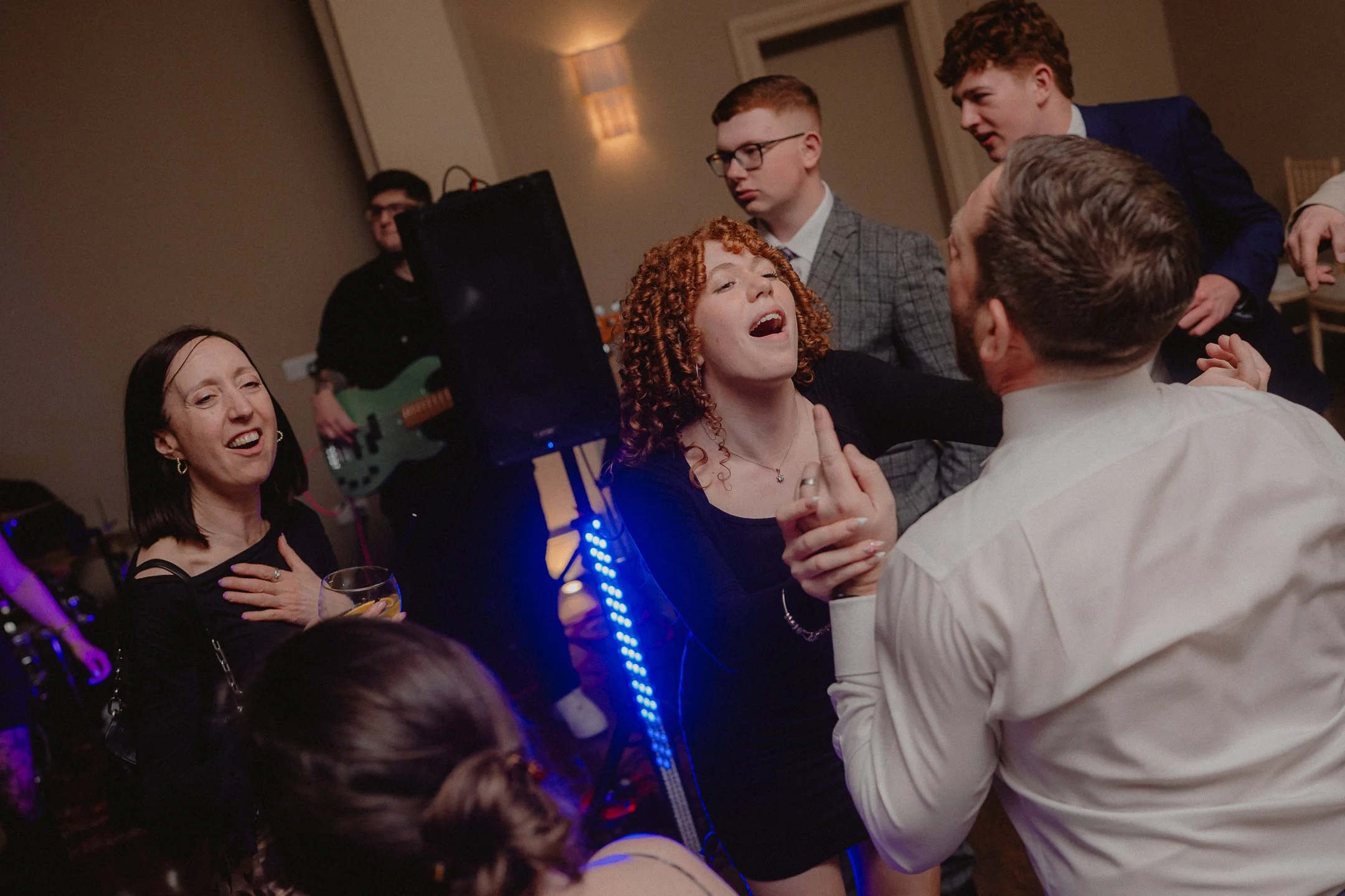 Mary-and-Sean-Stubton-Hall [96dpi]-670.JPG