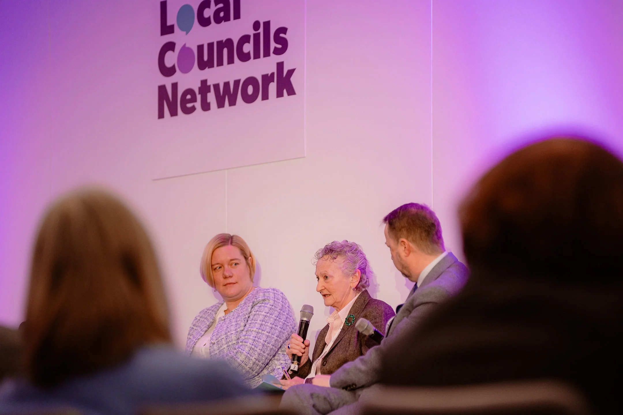 DCN - De Vere Beaumont Estate - Event Photography --623.JPG