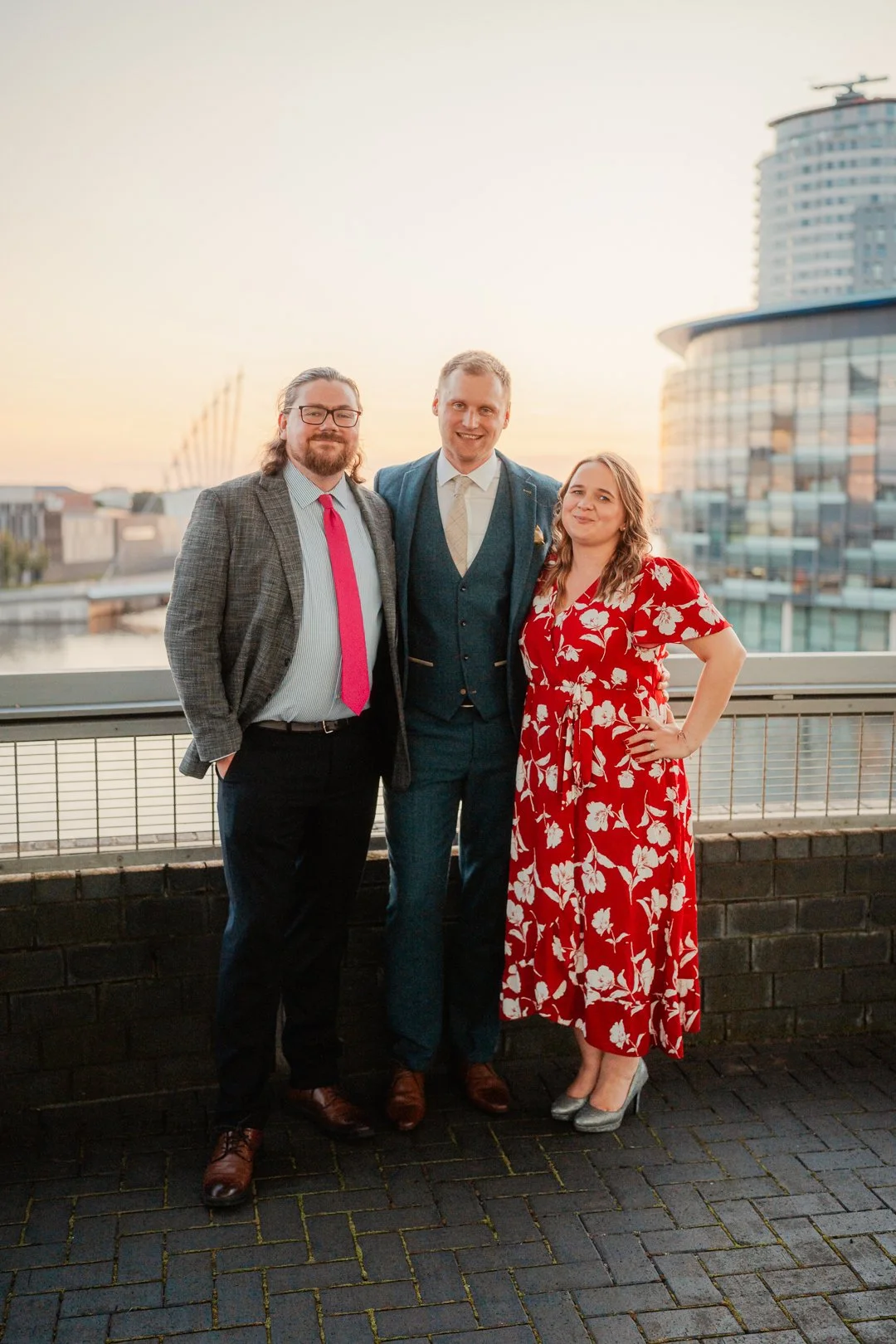 Jon and Katherine - The Lowry -617.jpg