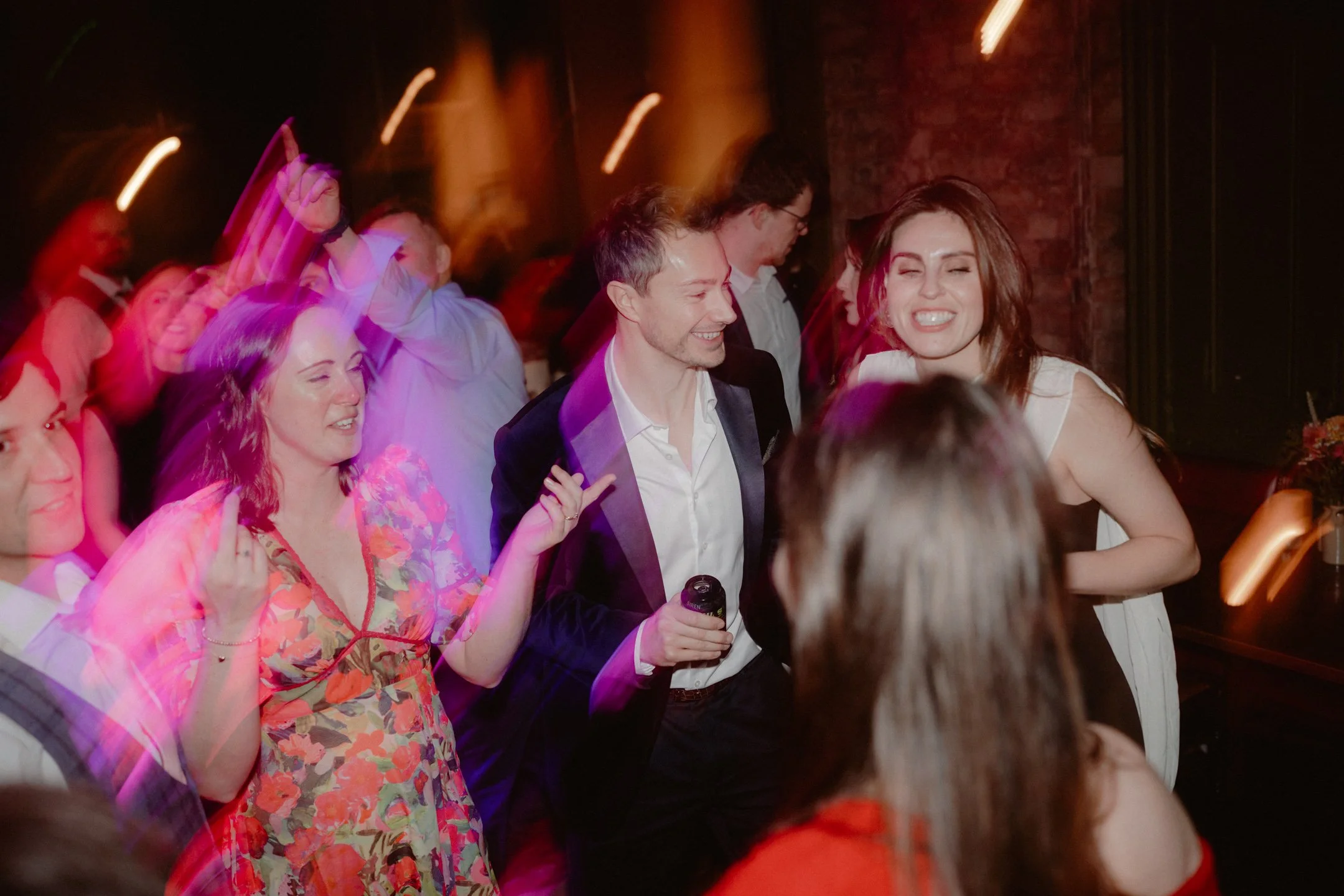 Katy and Mark - The Adelphi - Oct 2025 --505.JPG