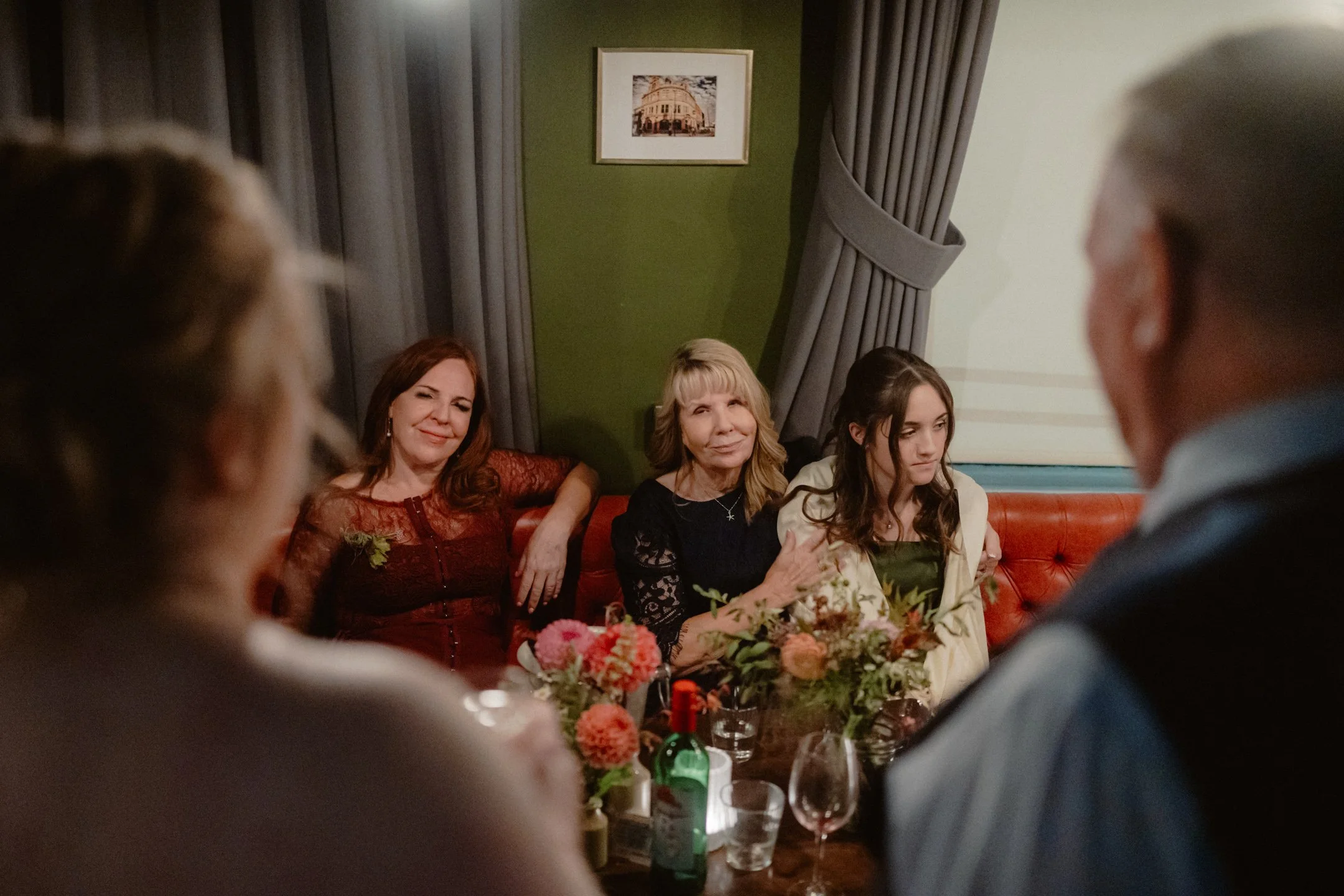 Katy and Mark - The Adelphi - Oct 2025 --442.JPG