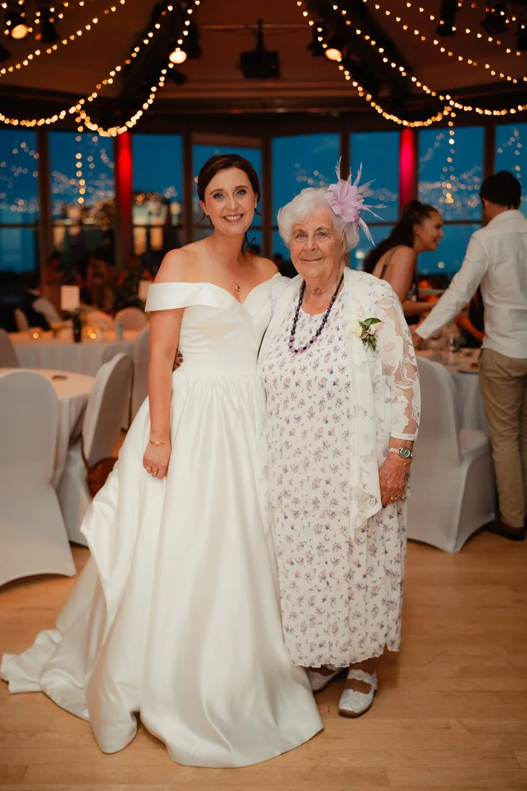 Jon and Katherine - The Lowry -641.jpg