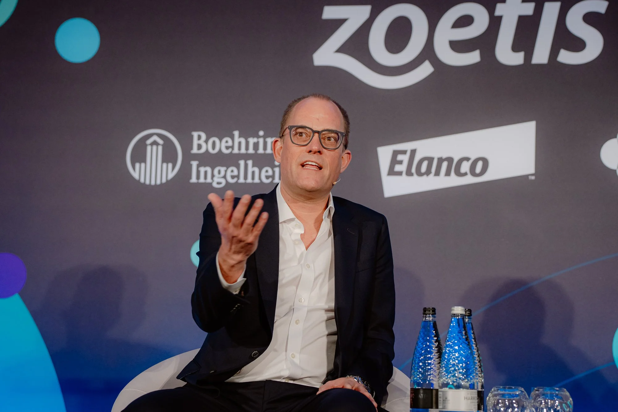 AHNTI-EU-2026-[Web-96dpi] -110.JPG