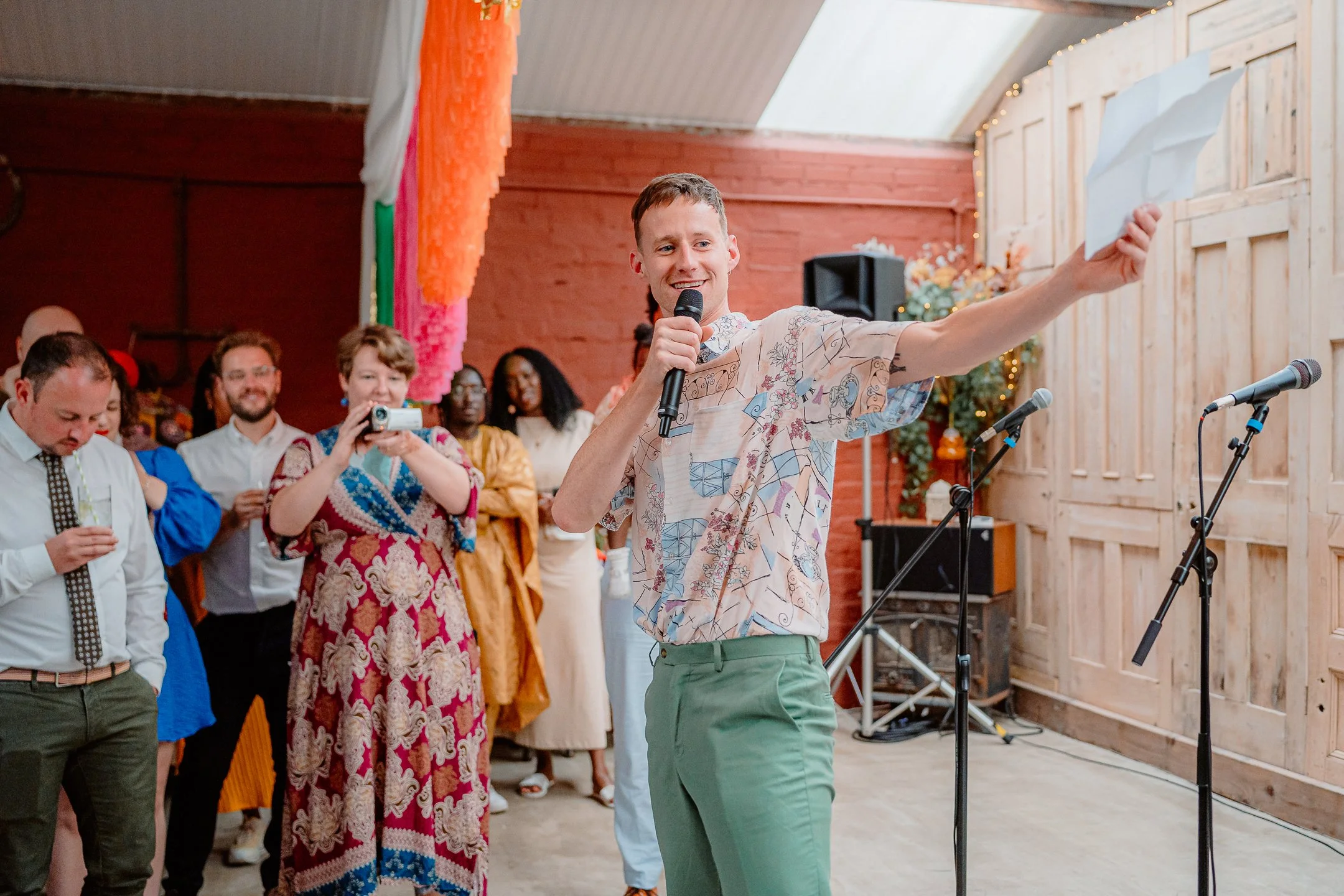 Ella & Chris - Bromwich park - LR --788.jpg