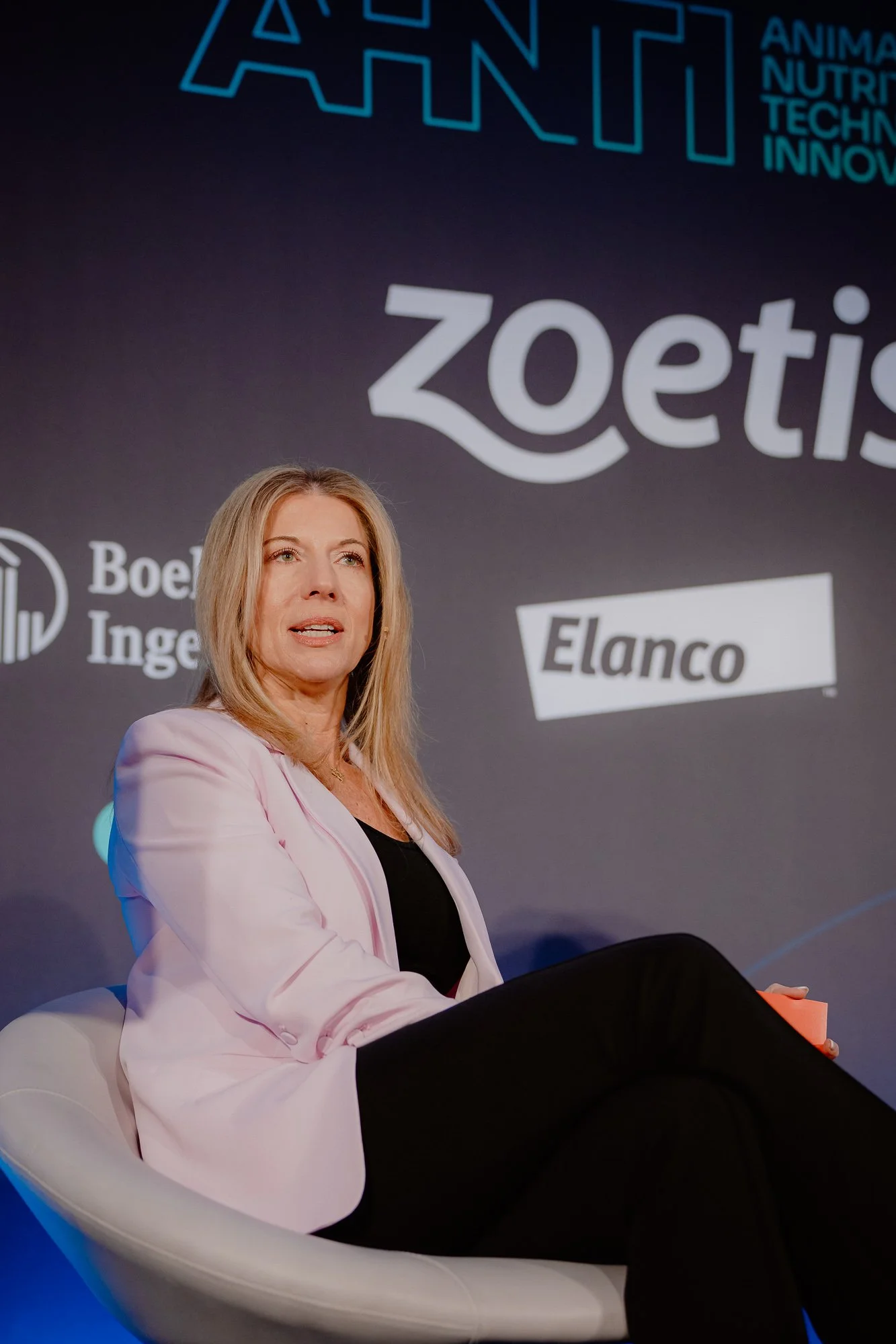 AHNTI-EU-2026-[Web-96dpi] -211.JPG