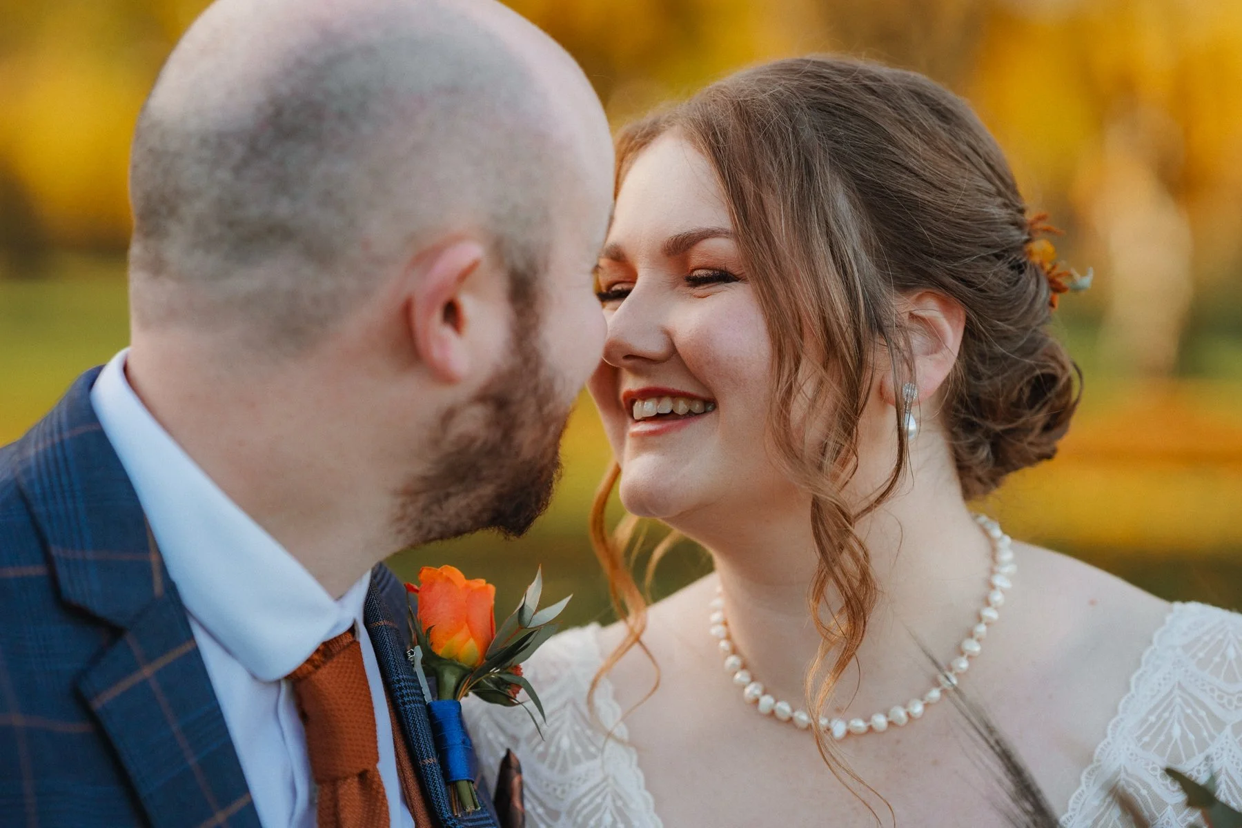 Katie & Matt - Shipley Golf Club - Oct24 [96dpi]-281.jpg