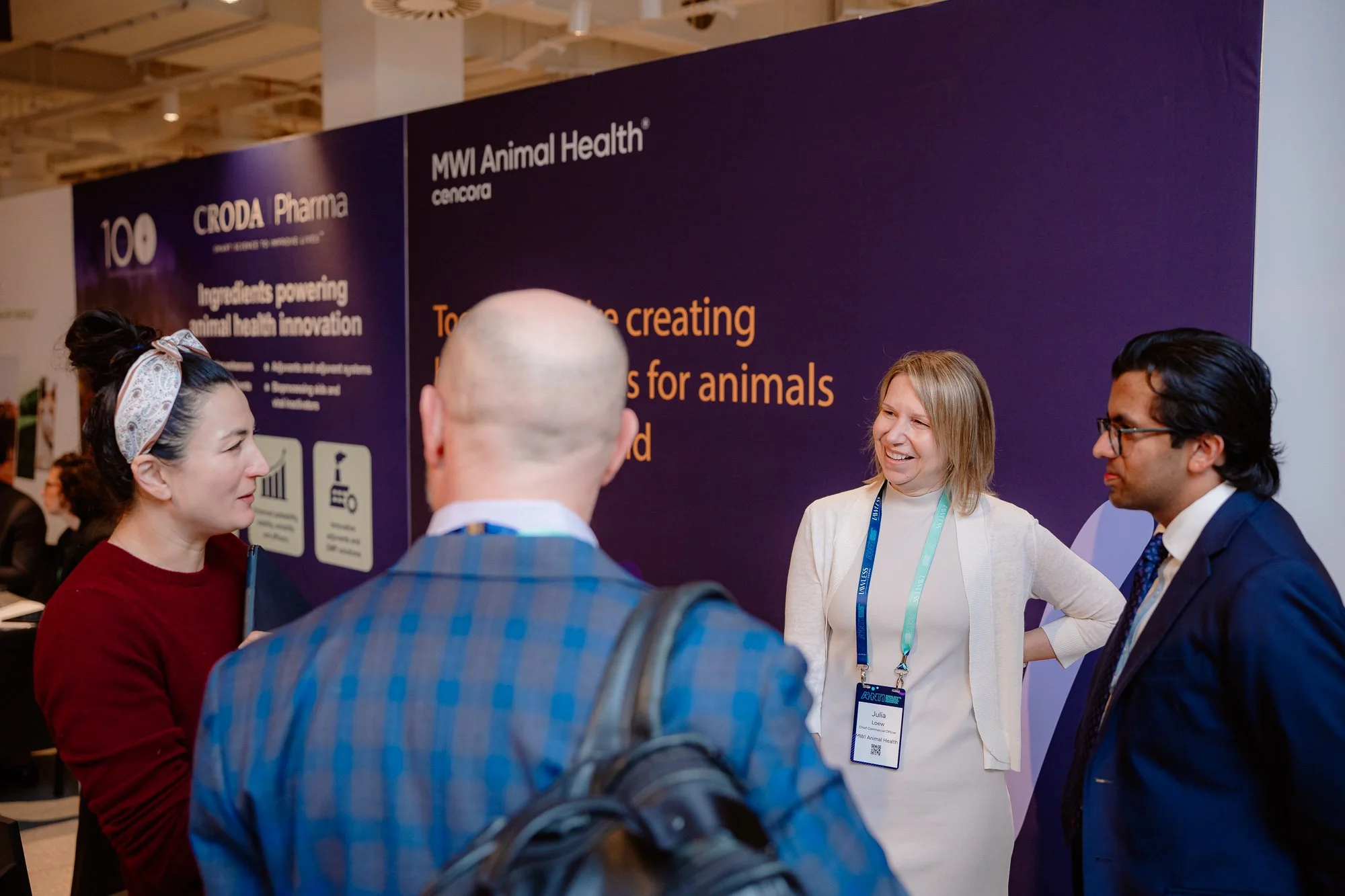 AHNTI-EU-2026-[Web-96dpi] -759.JPG