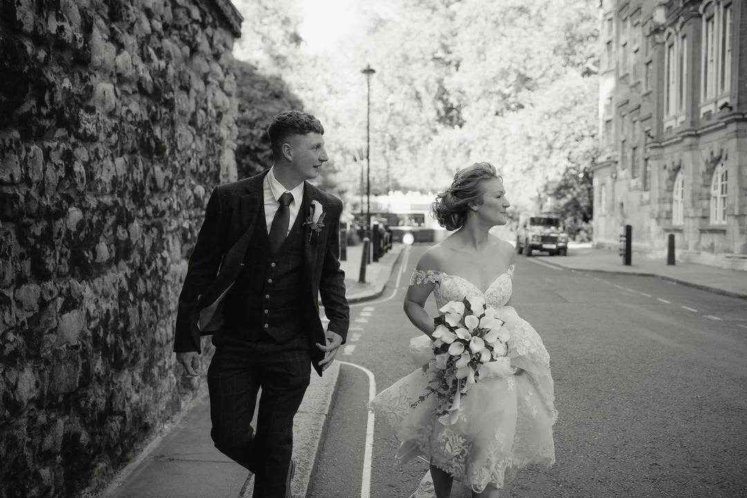Sophie and Jack - Westminster - -434.jpg