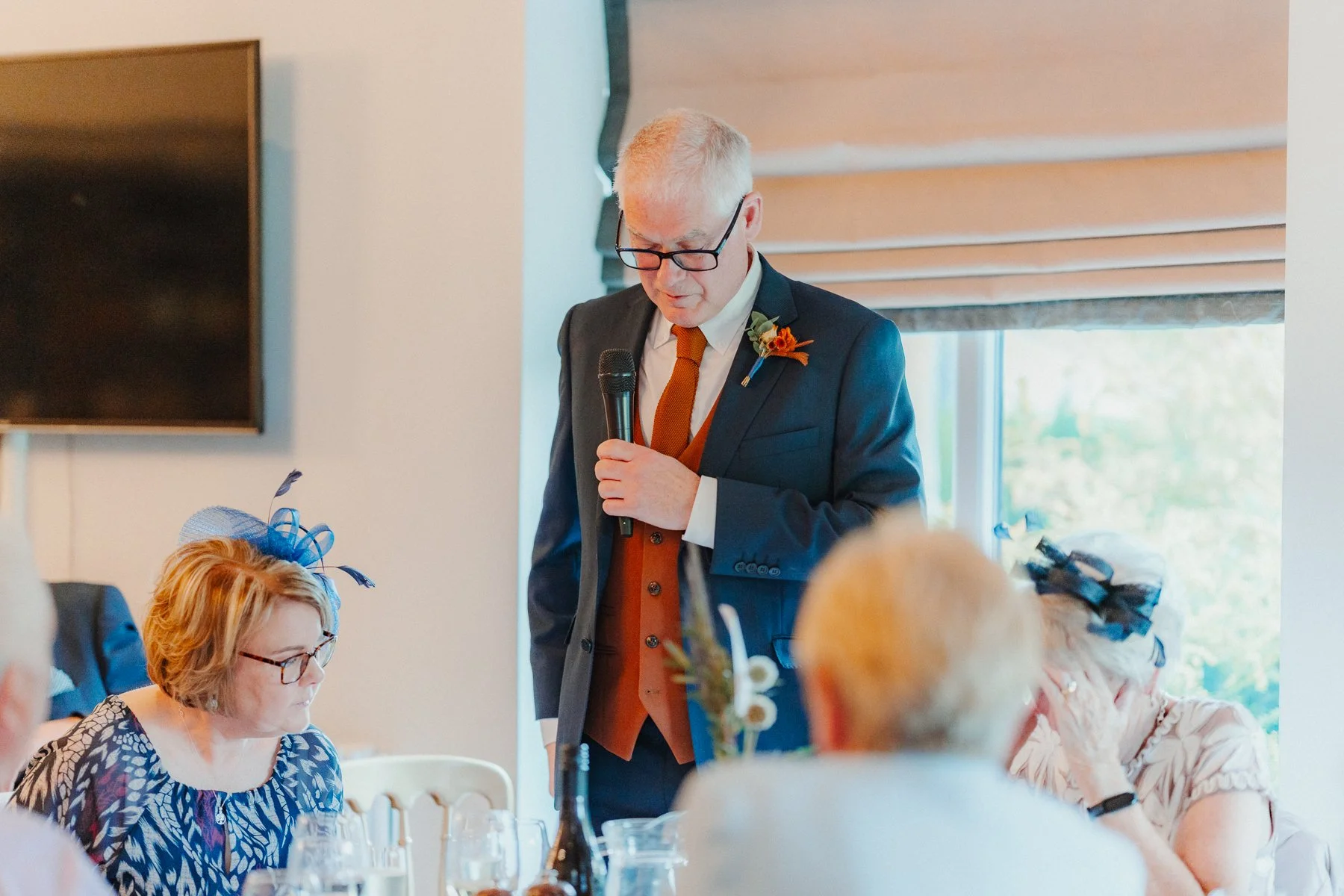 Katie & Matt - Shipley Golf Club - Oct24 [96dpi]-313.jpg