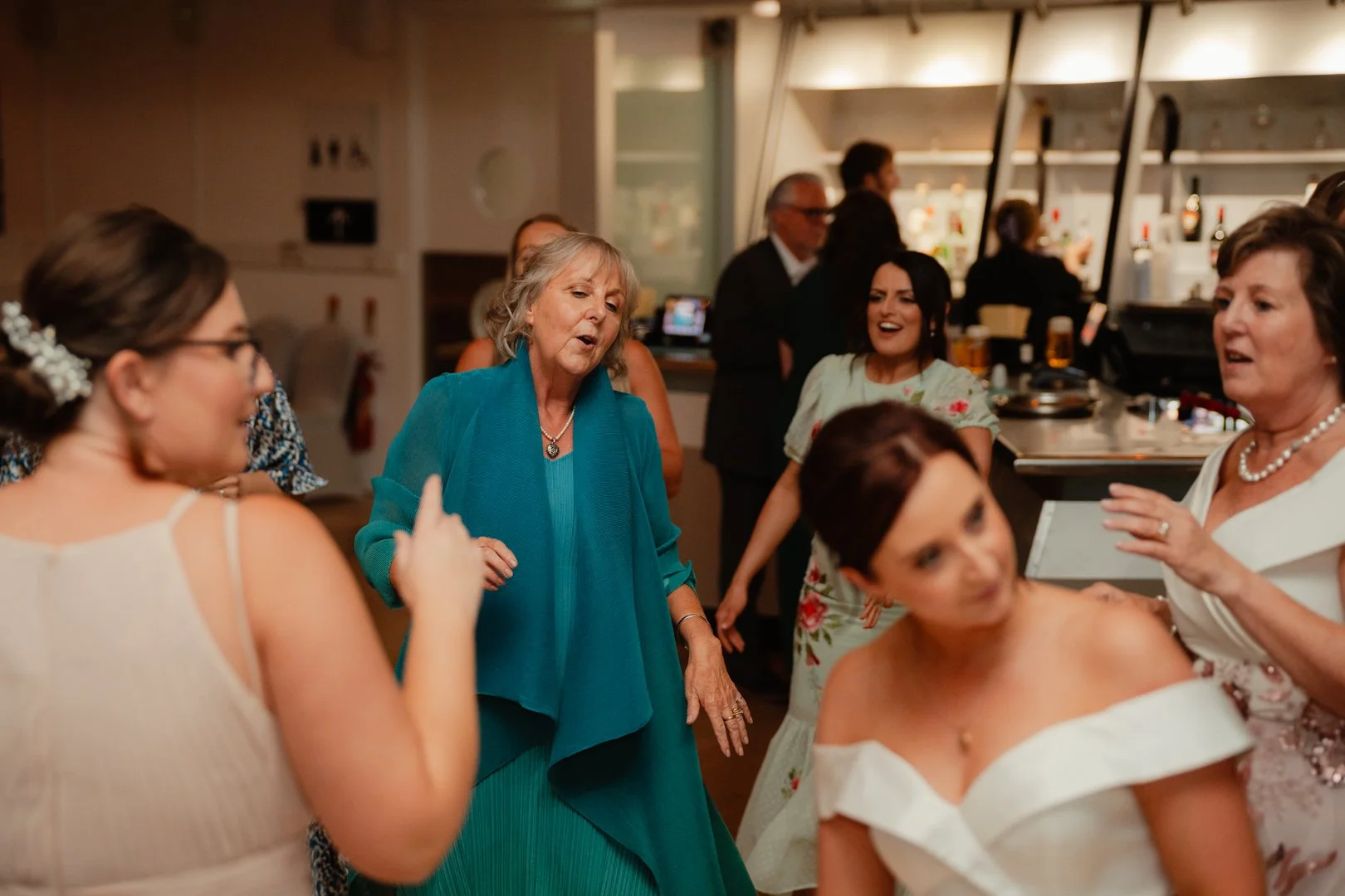 Jon and Katherine - The Lowry -691.jpg