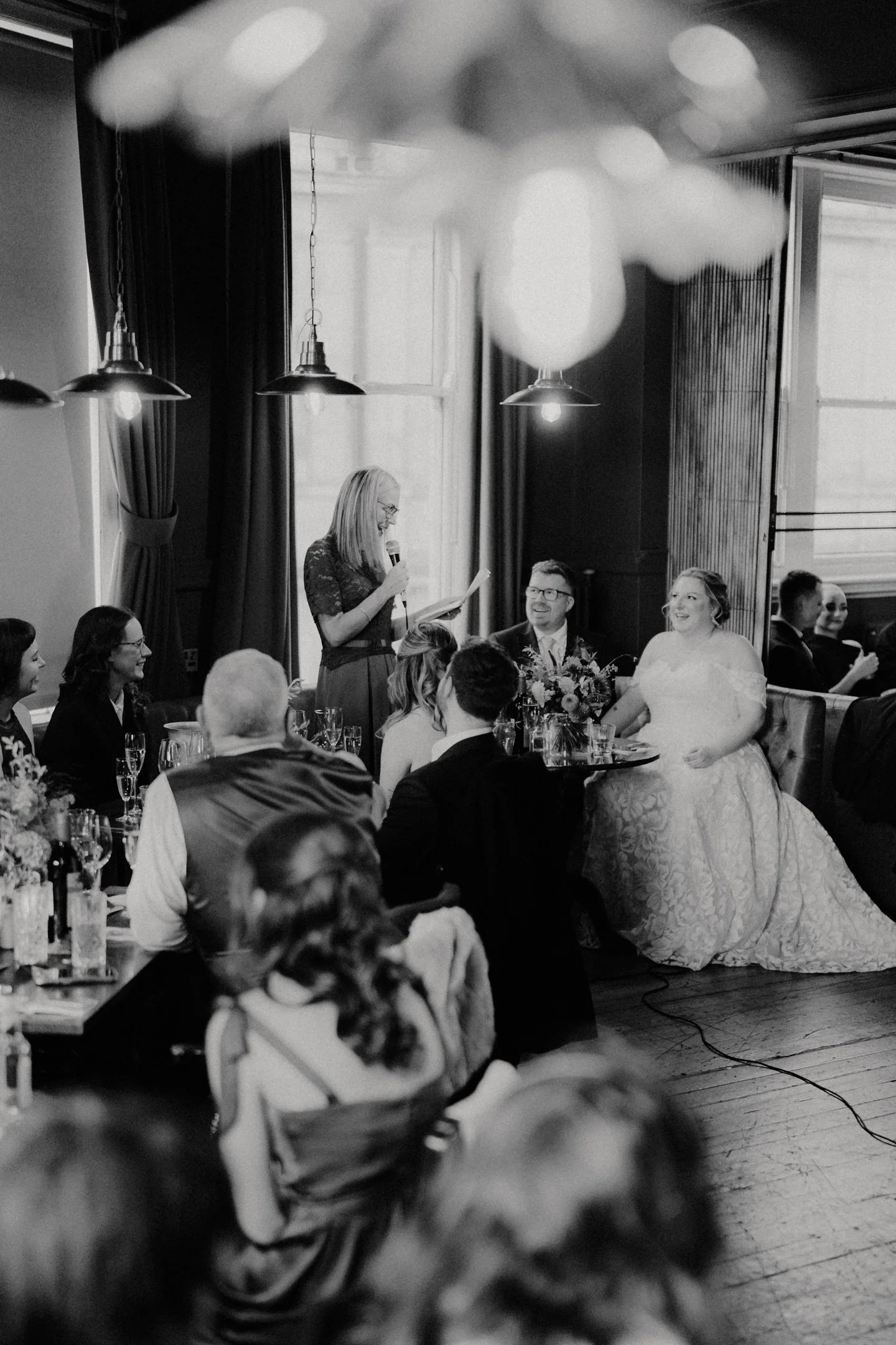 Katy and Mark - The Adelphi - Oct 2025 --360.JPG