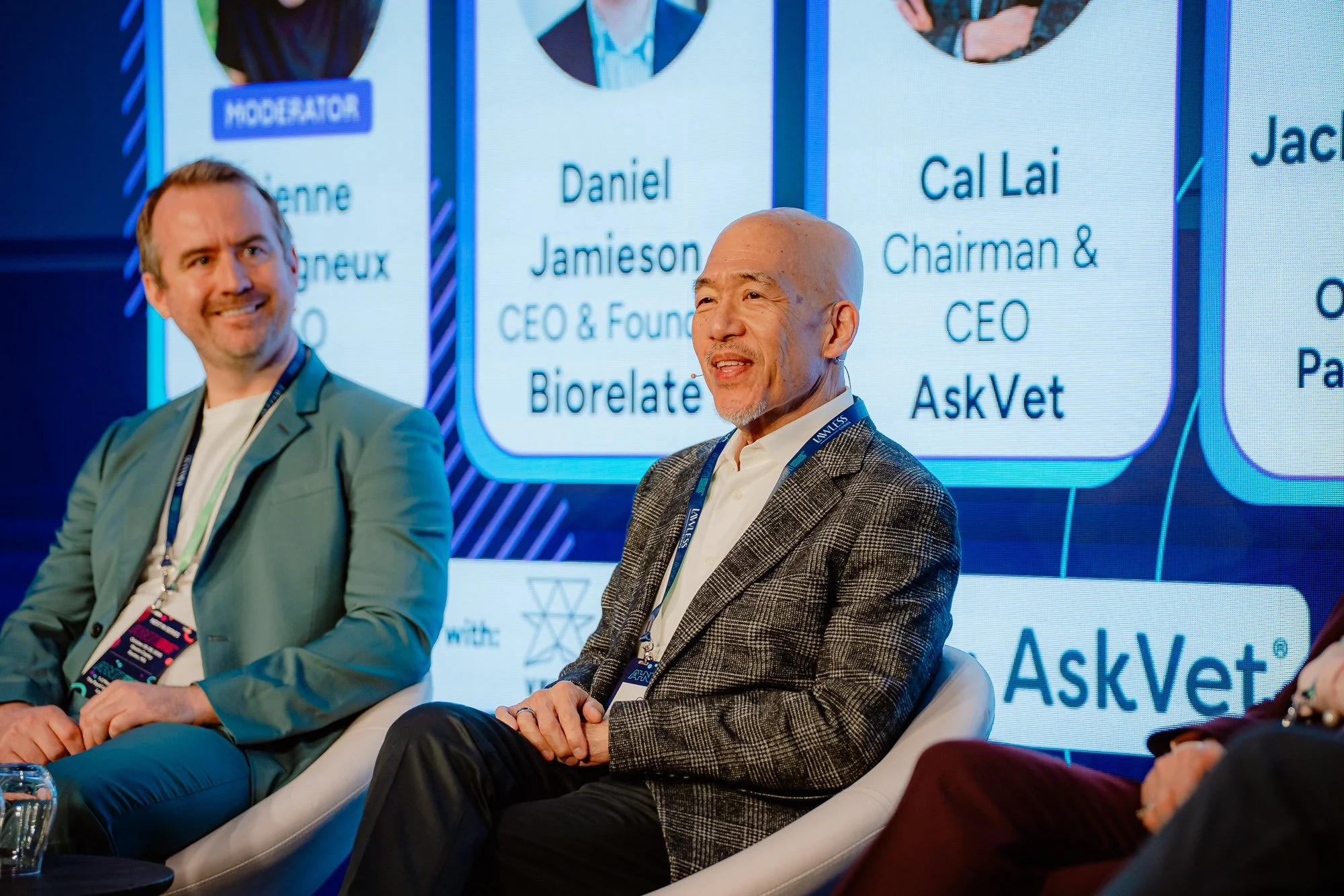 AHNTI-EU-2026-[Web-96dpi] -816.JPG