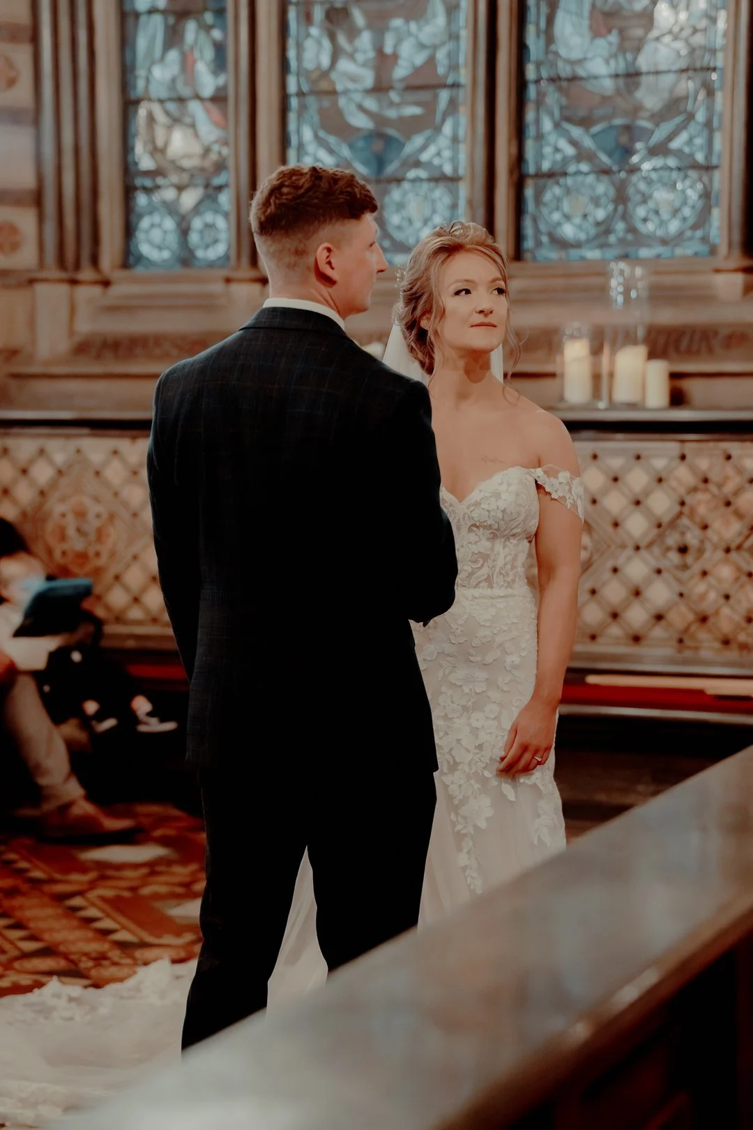 Sophie and Jack - Westminster - -143.jpg