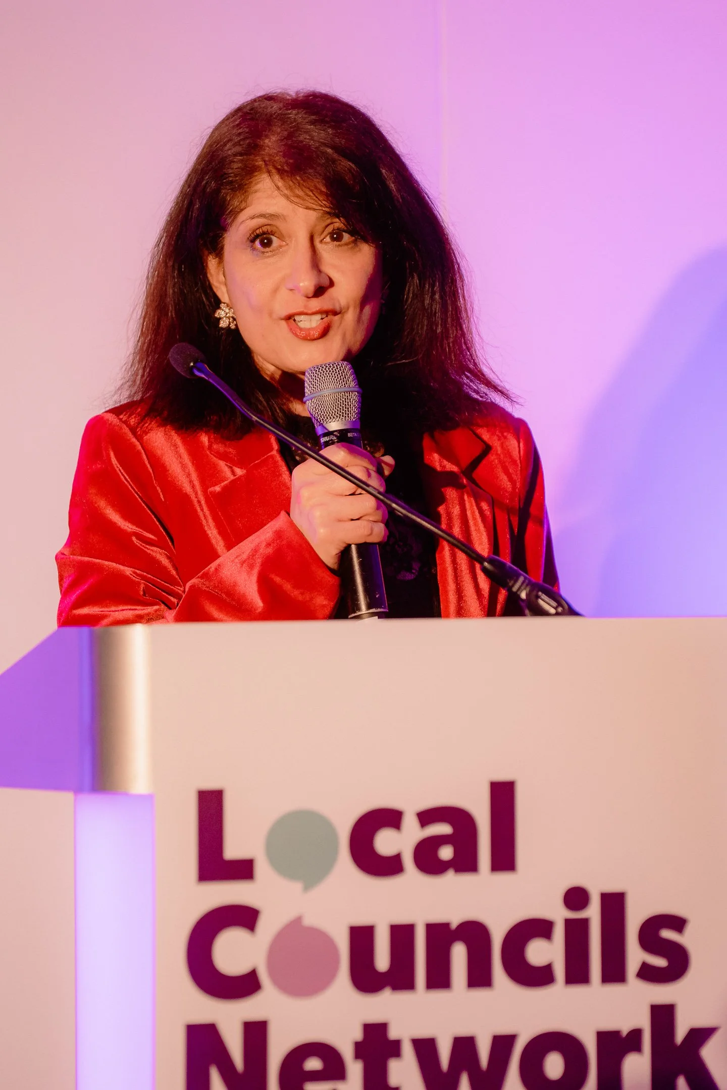 DCN - De Vere Beaumont Estate - Event Photography --540.JPG