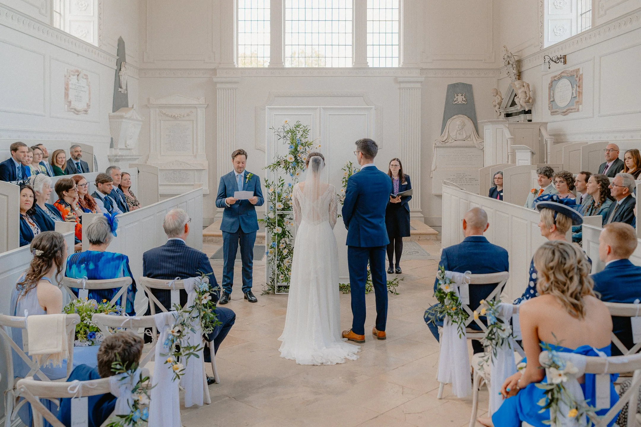 Libby&Jack_ComptonVerney-Preview-5.JPG