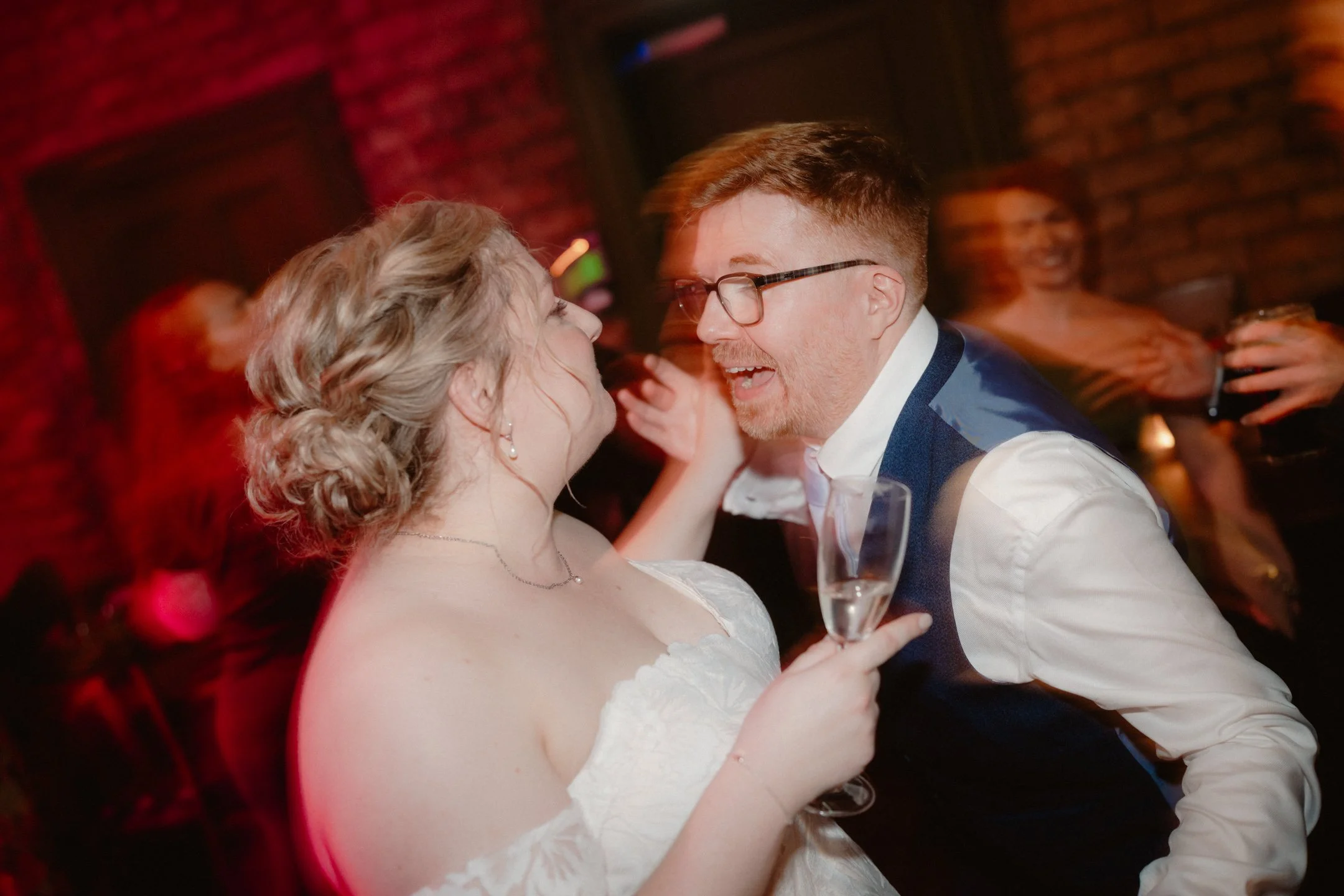 Katy and Mark - The Adelphi - Oct 2025 --492.JPG