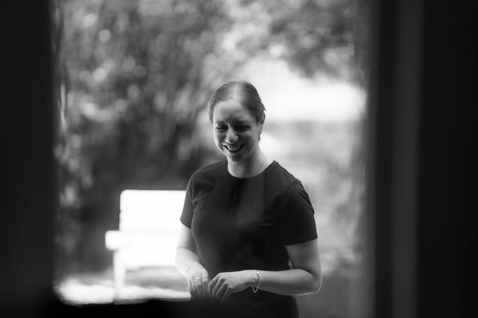 Chantel & Alex - Jun 22 24 --37.jpg