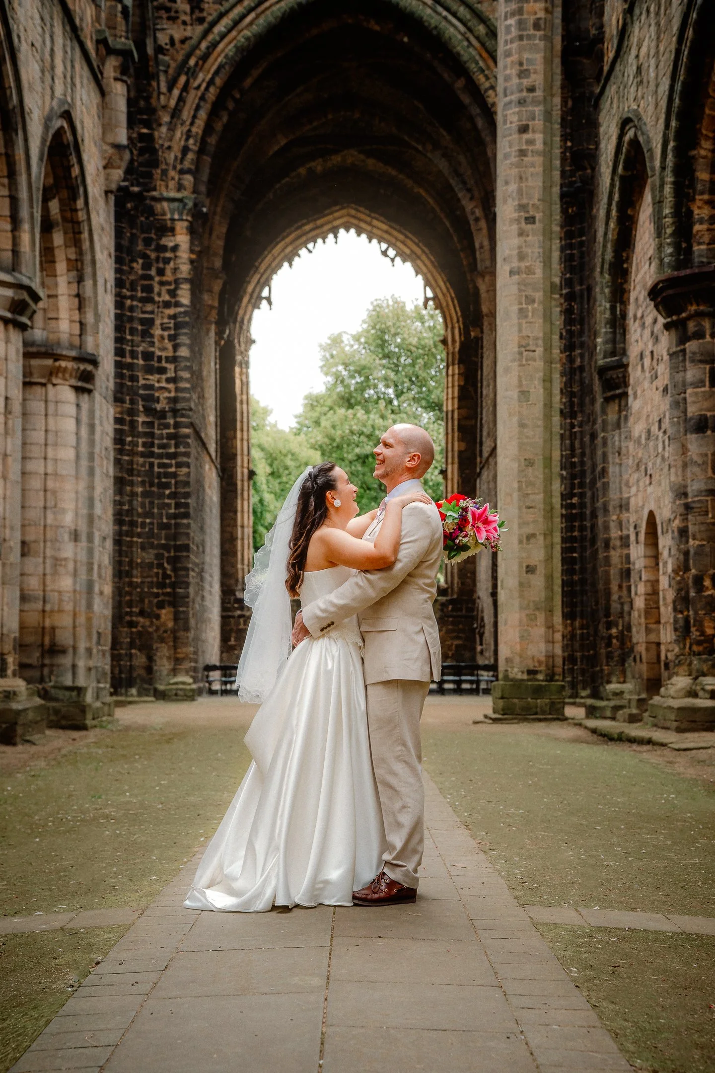 Crystal and Alex - Preview --21.JPG