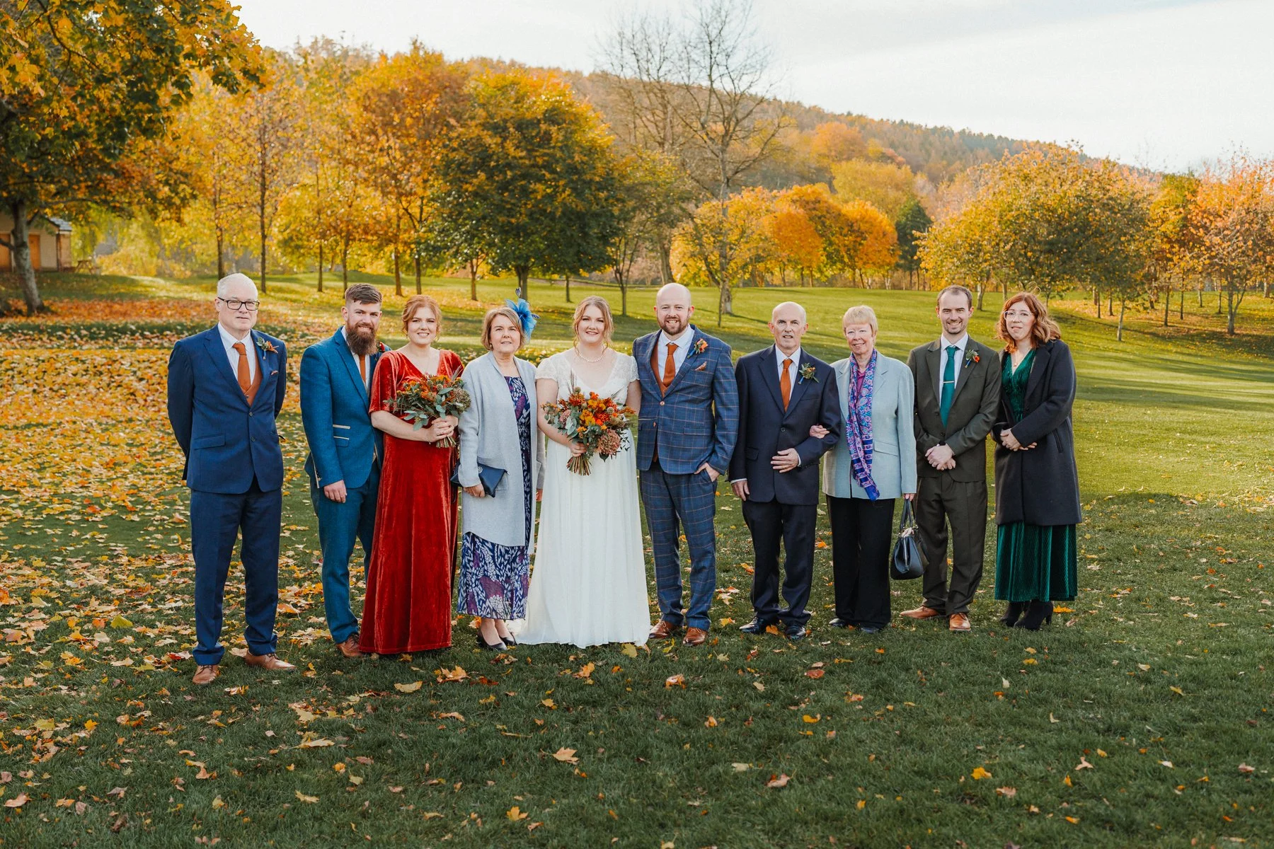 Katie & Matt - Shipley Golf Club - Oct24 [96dpi]-252.jpg