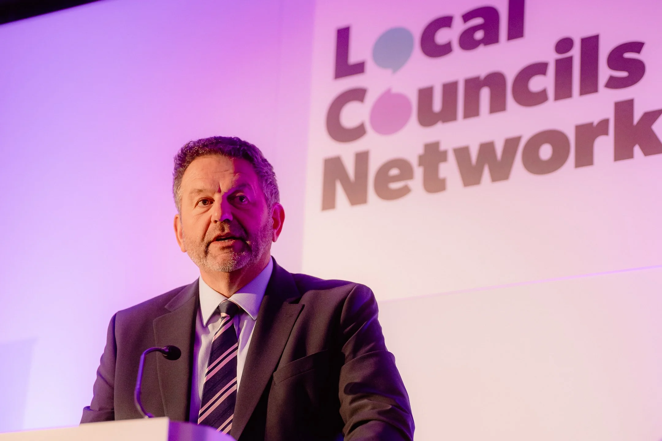 DCN - De Vere Beaumont Estate - Event Photography --822.JPG