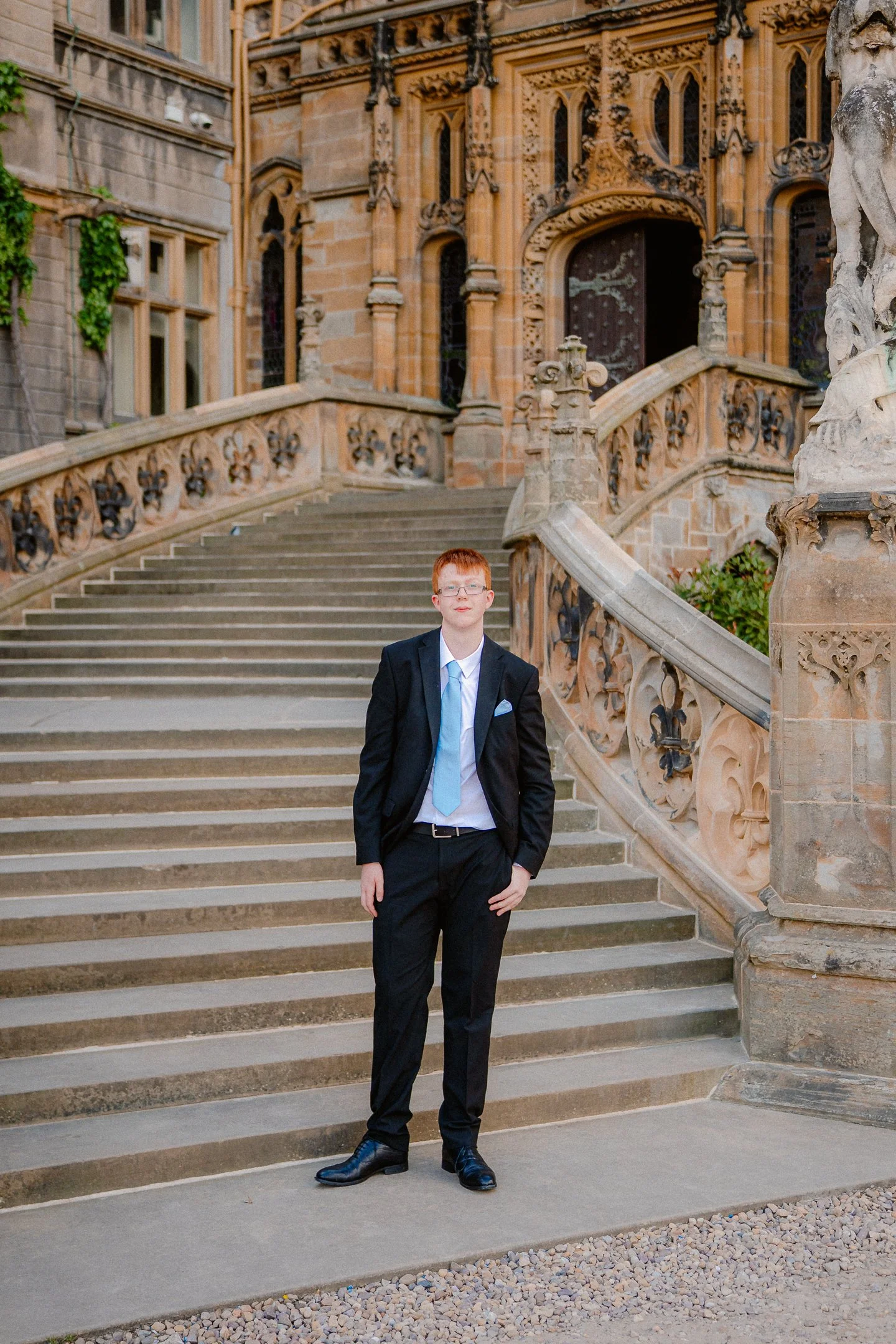 Read School Prom --72.JPG