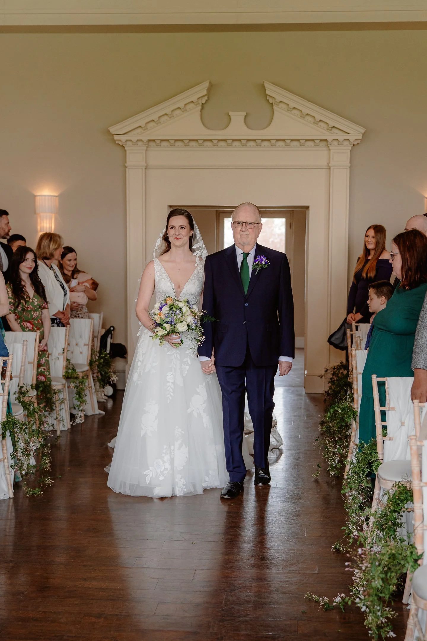 Mary & Sean - Preview --1.JPG