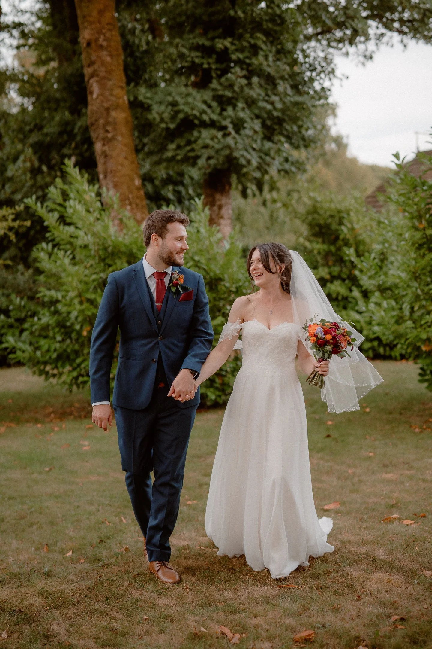 Beth and Matt - Bleaklow Farm - Preview --40.JPG